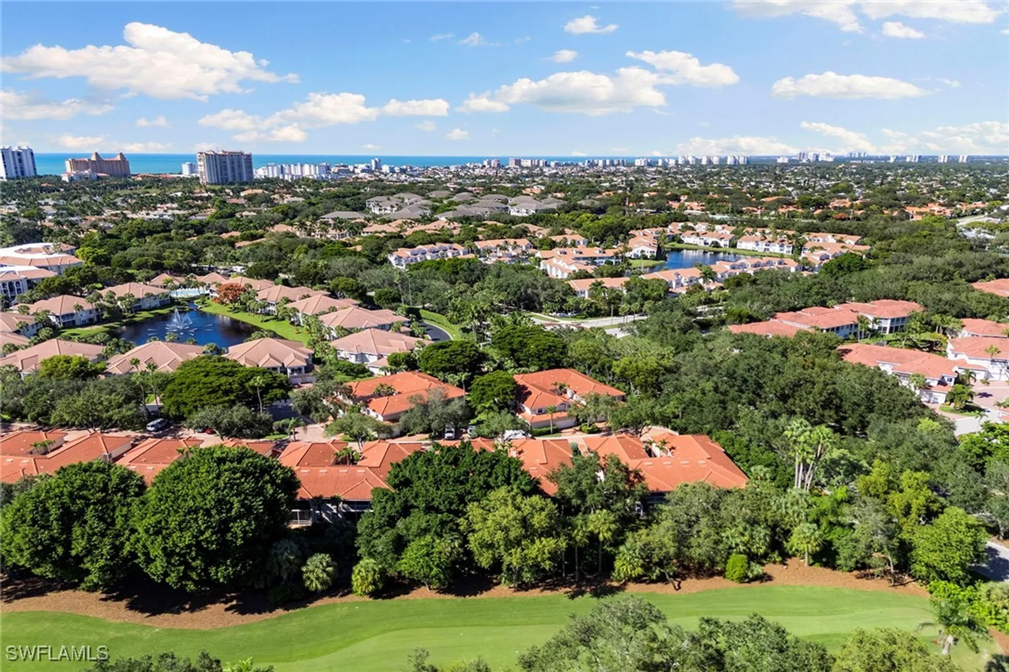 Property Slideshow image 36 of 50 | 8460 abbington cir 1811, Naples, FL, 34108