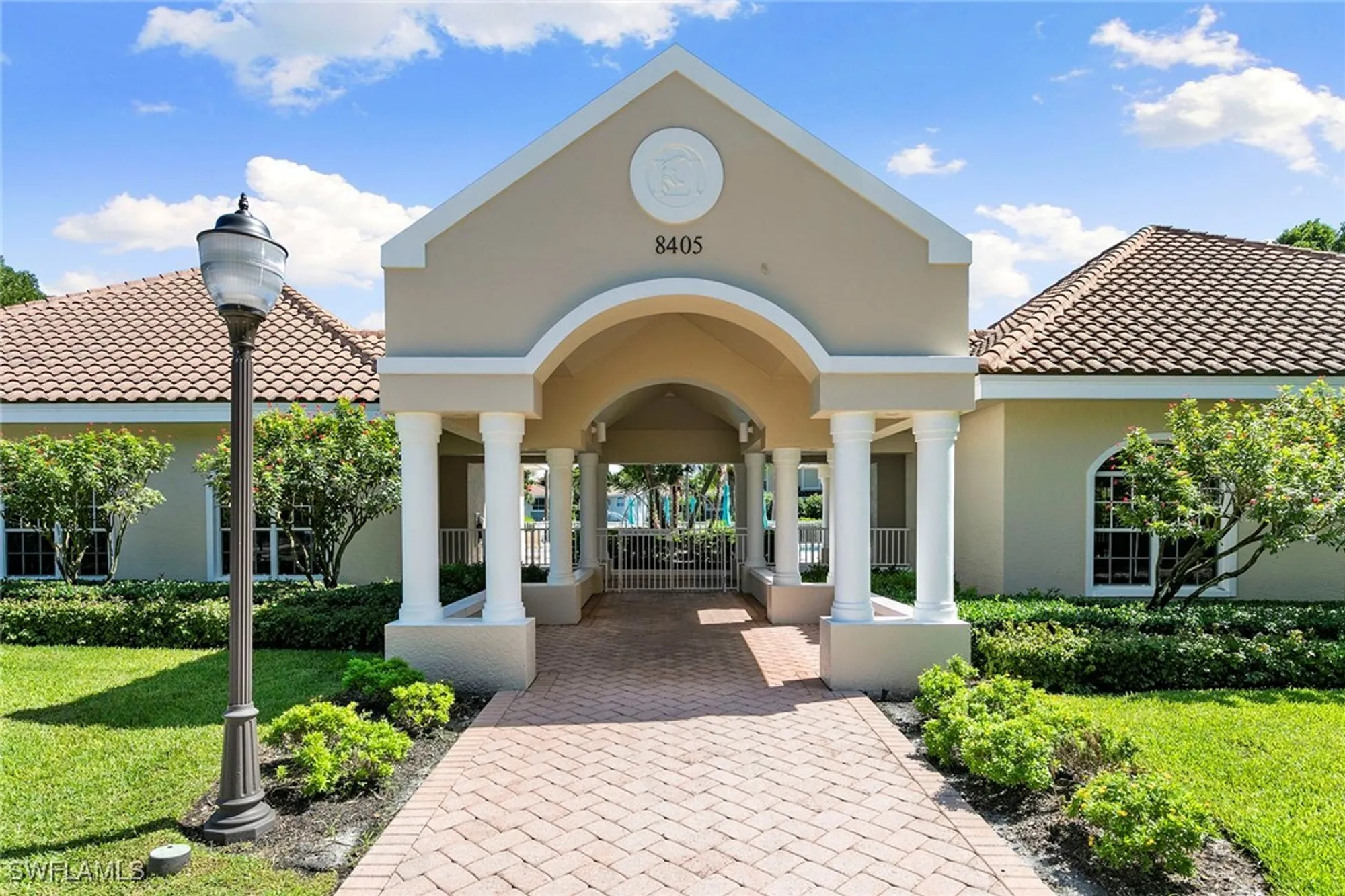 Property Slideshow image 38 of 50 | 8460 abbington cir 1811, Naples, FL, 34108