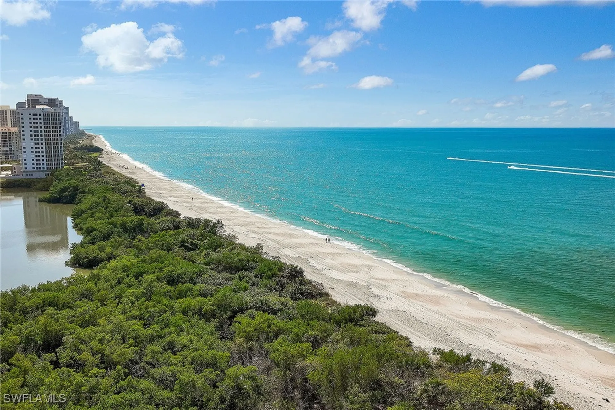 Property Slideshow image 45 of 50 | 8460 abbington cir 1811, Naples, FL, 34108