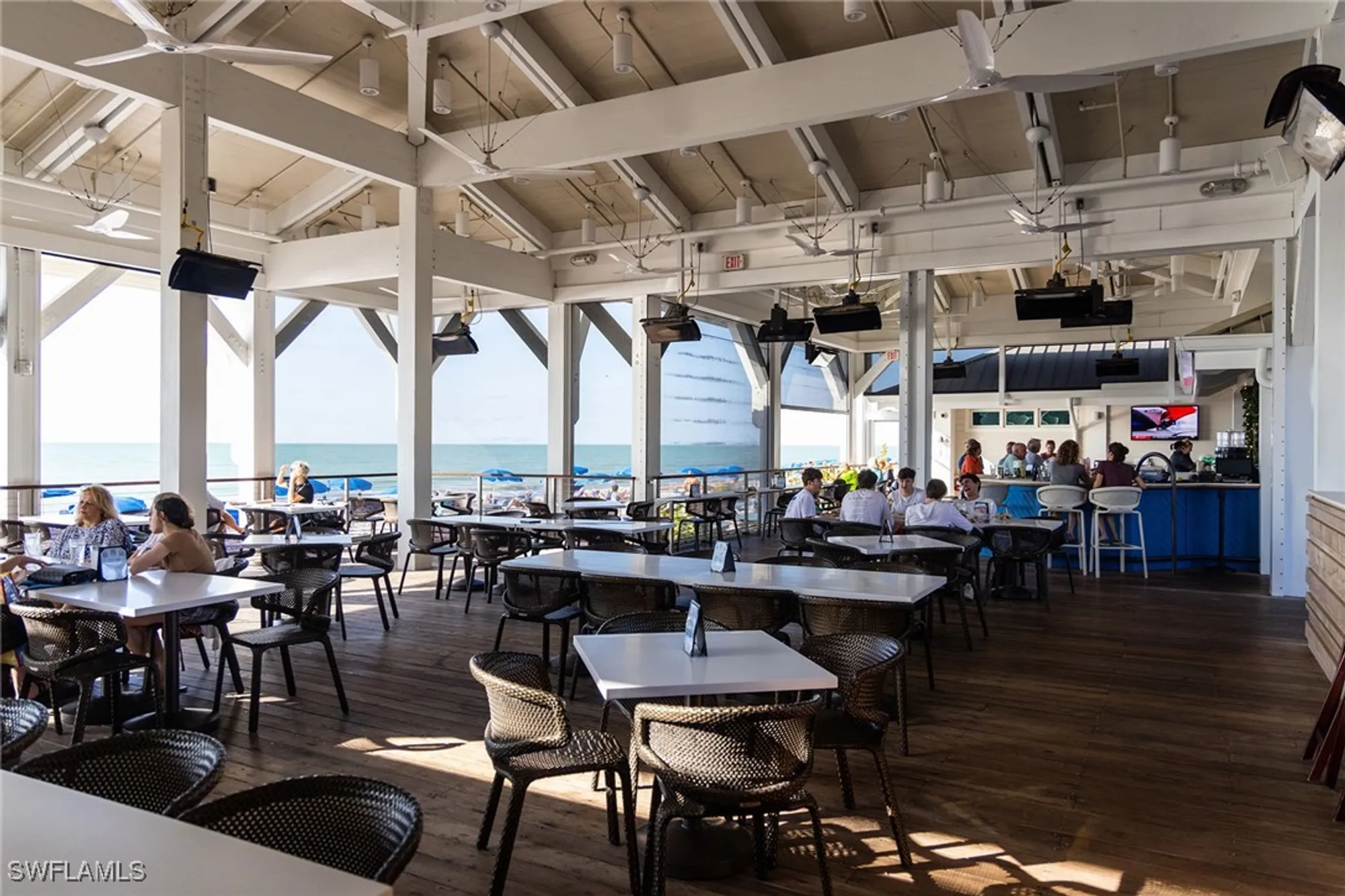 Property Slideshow image 48 of 50 | 8460 abbington cir 1811, Naples, FL, 34108