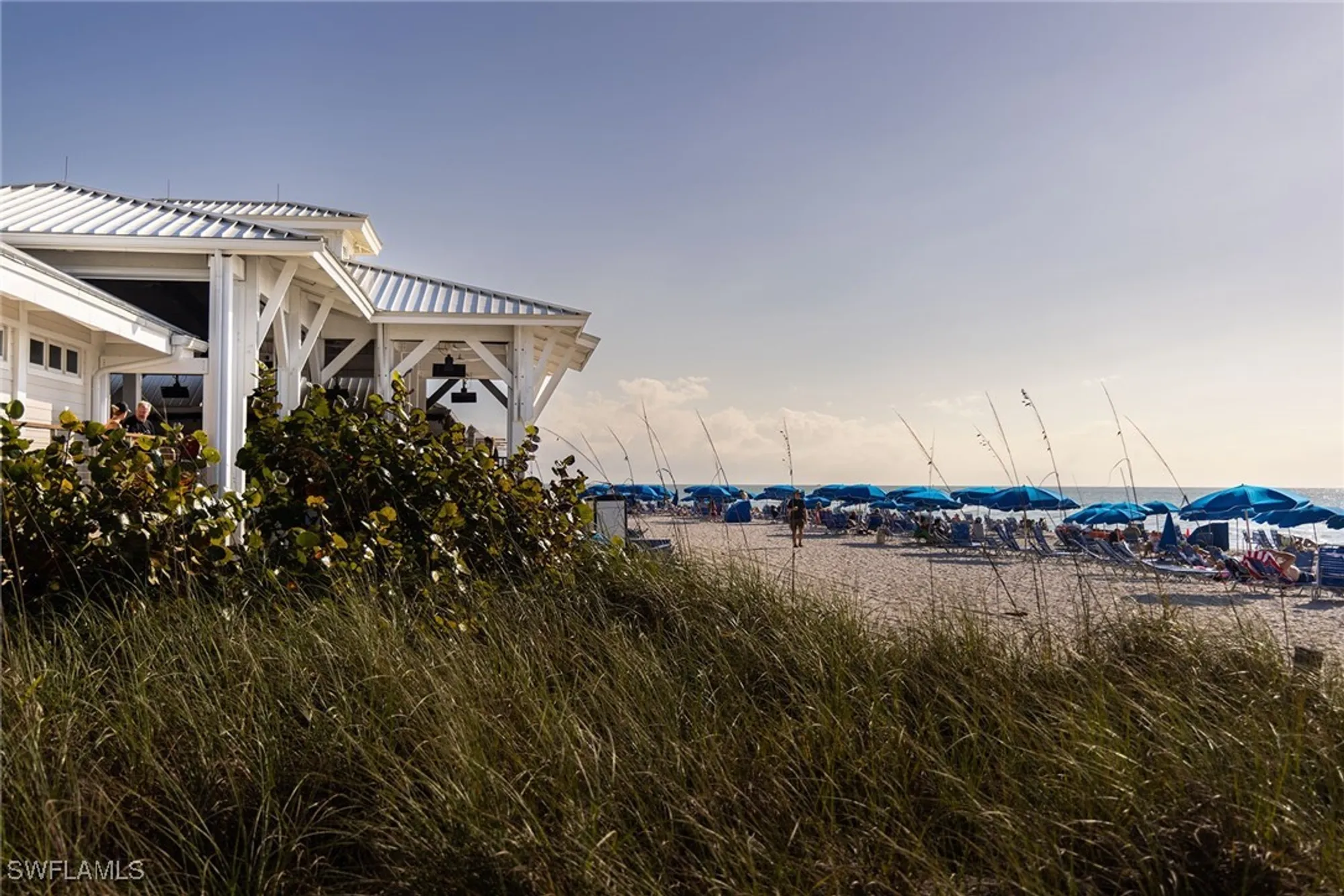 Property Slideshow image 49 of 50 | 8460 abbington cir 1811, Naples, FL, 34108