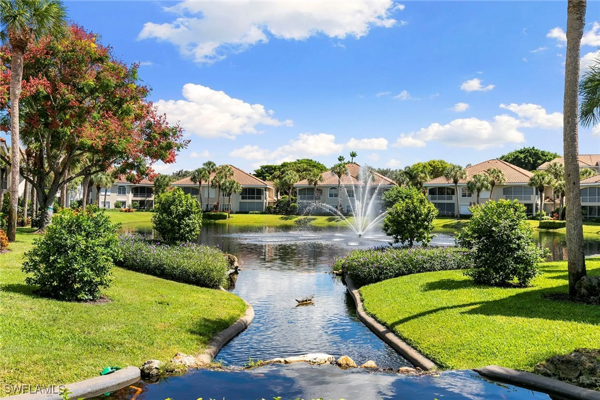 Property Slideshow image 41 of 50 | 8460 abbington cir 1811, Naples, FL, 34108