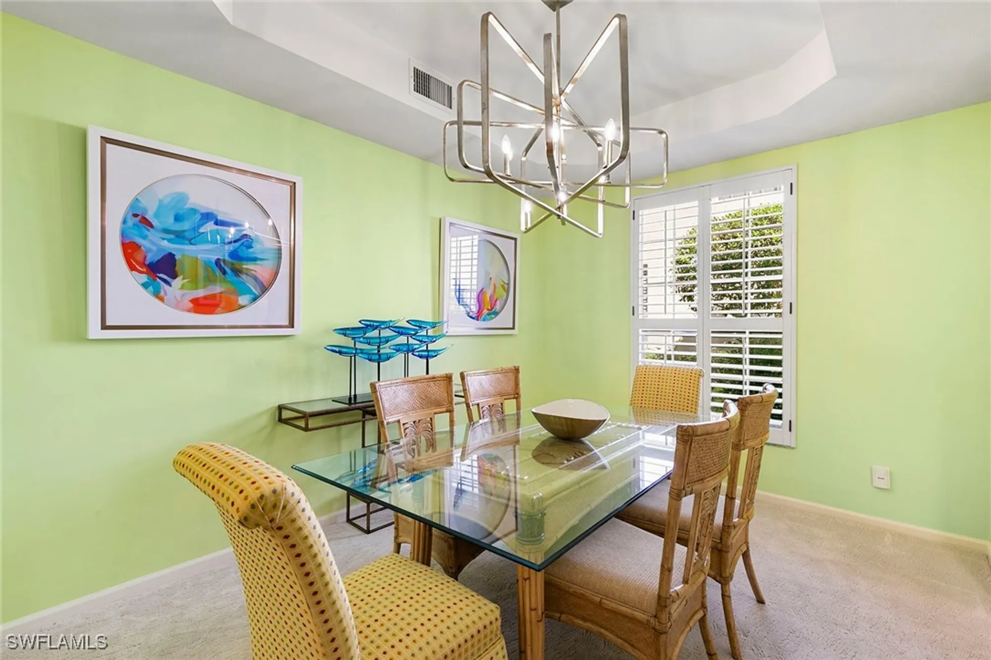 Property Slideshow image 9 of 50 | 8460 abbington cir 1811, Naples, FL, 34108