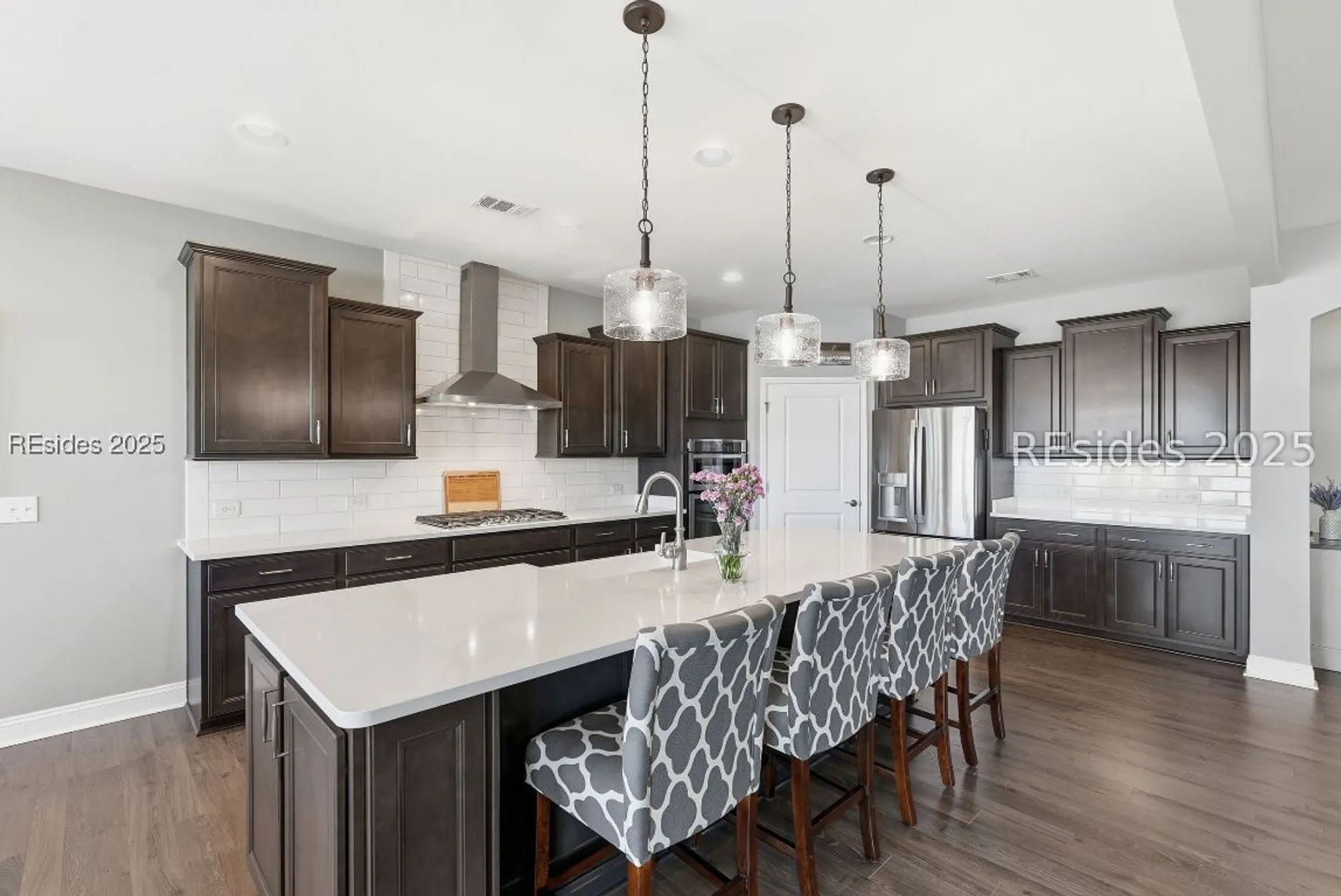 Property Slideshow image 15 of 62 | 70 fern leaf ln, Okatie, SC, 29909