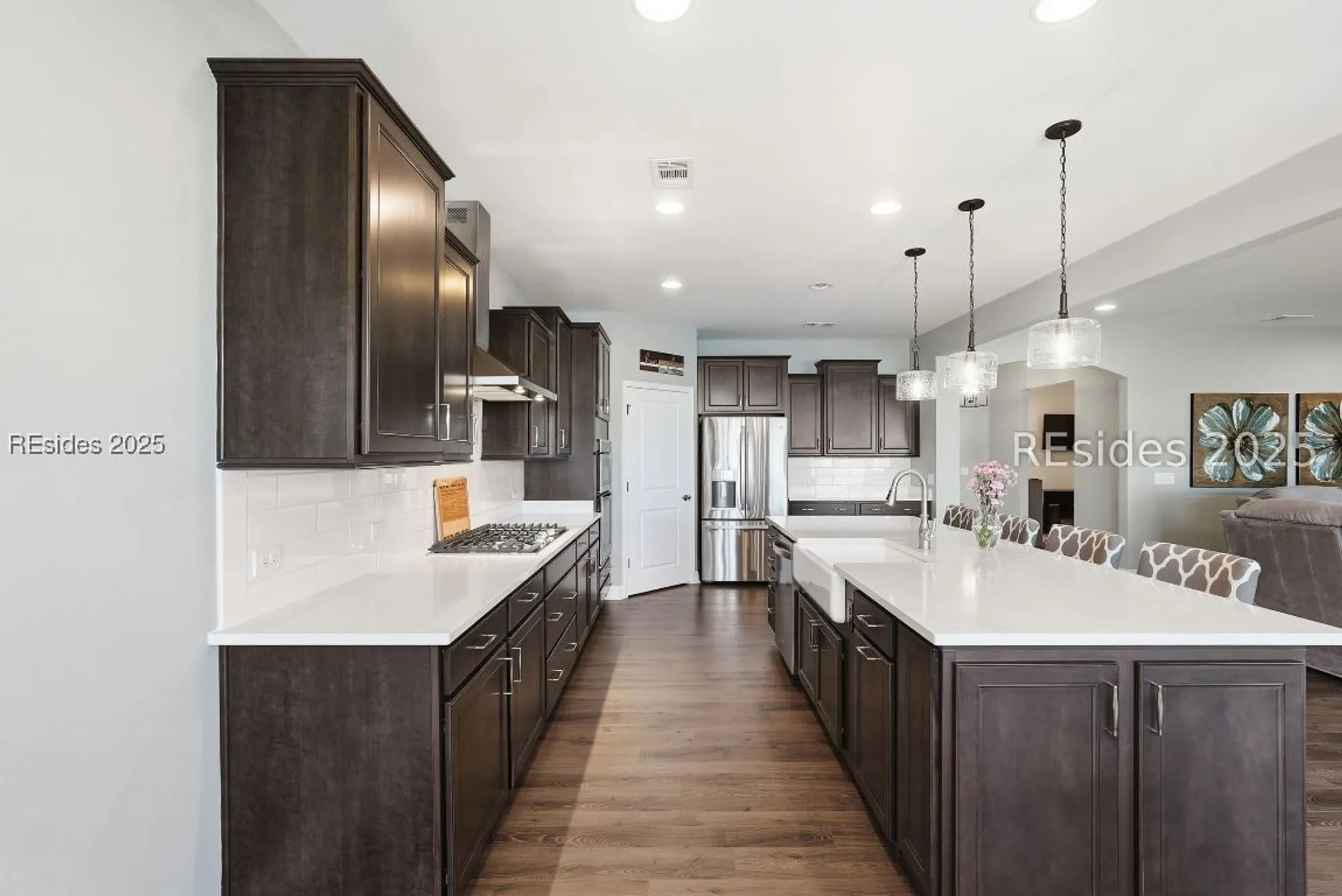 Property Slideshow image 16 of 62 | 70 fern leaf ln, Okatie, SC, 29909