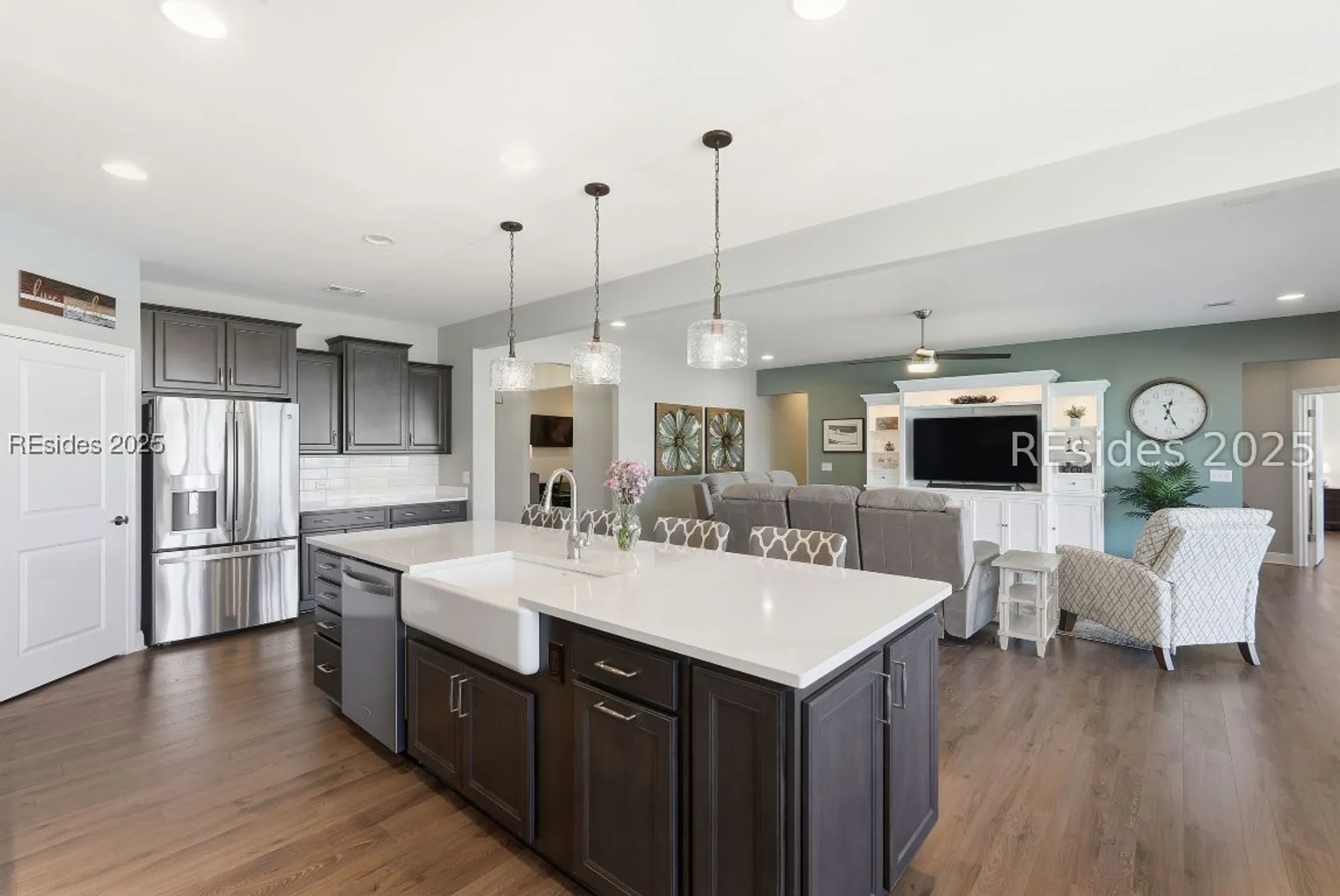 Property Slideshow image 17 of 62 | 70 fern leaf ln, Okatie, SC, 29909