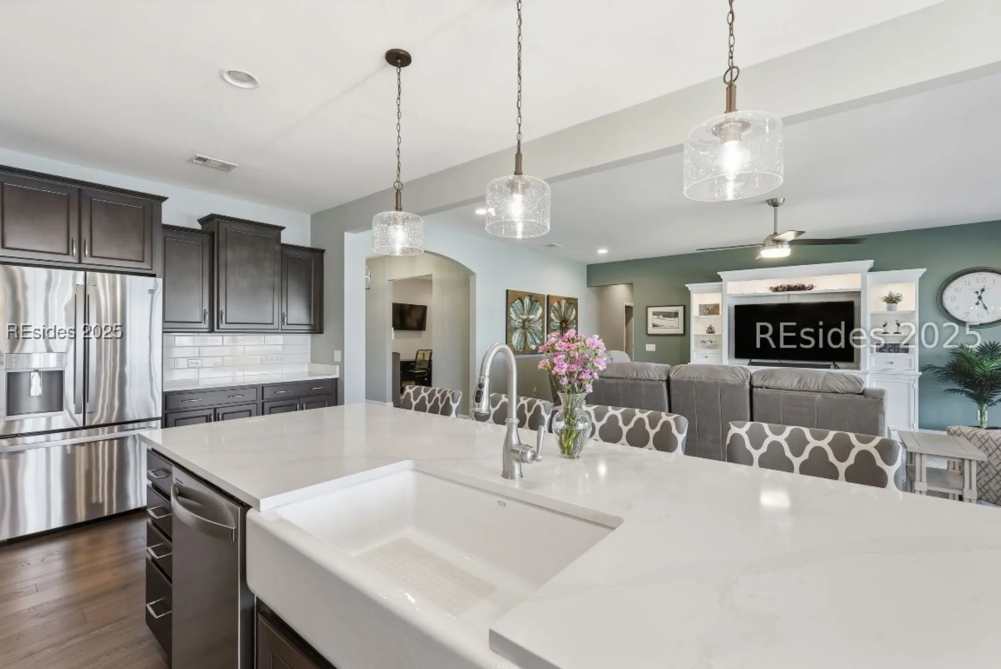 Property Slideshow image 18 of 62 | 70 fern leaf ln, Okatie, SC, 29909