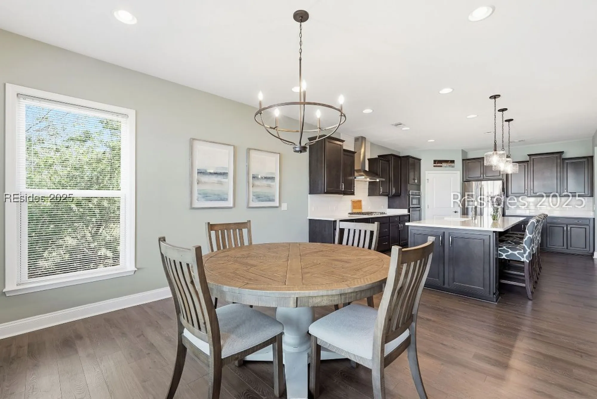 Property Slideshow image 25 of 62 | 70 fern leaf ln, Okatie, SC, 29909