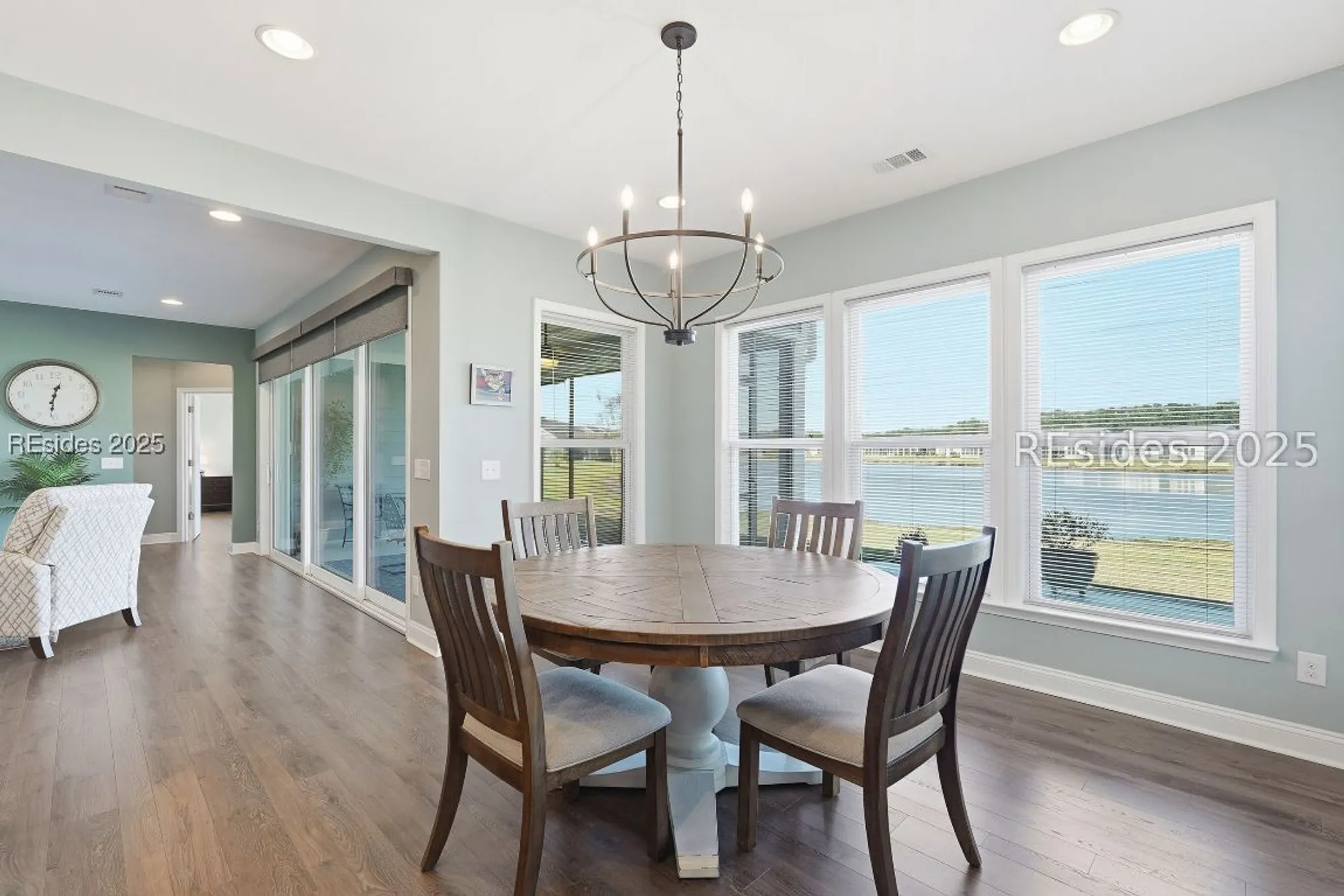 Property Slideshow image 27 of 62 | 70 fern leaf ln, Okatie, SC, 29909