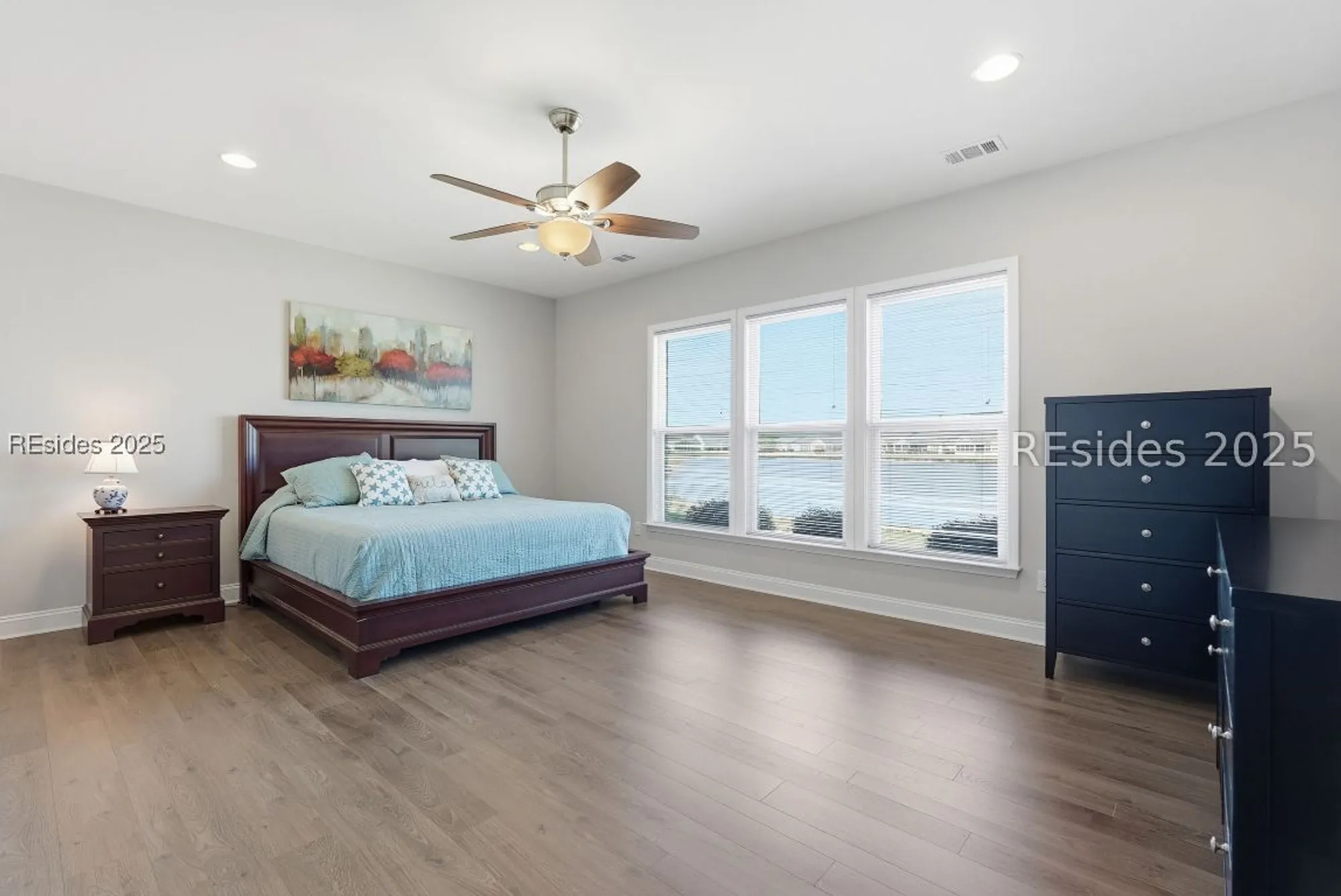 Property Slideshow image 28 of 62 | 70 fern leaf ln, Okatie, SC, 29909