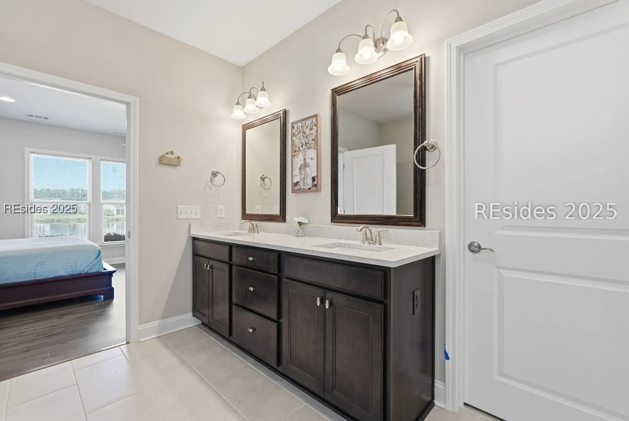 Property Slideshow image 34 of 62 | 70 fern leaf ln, Okatie, SC, 29909