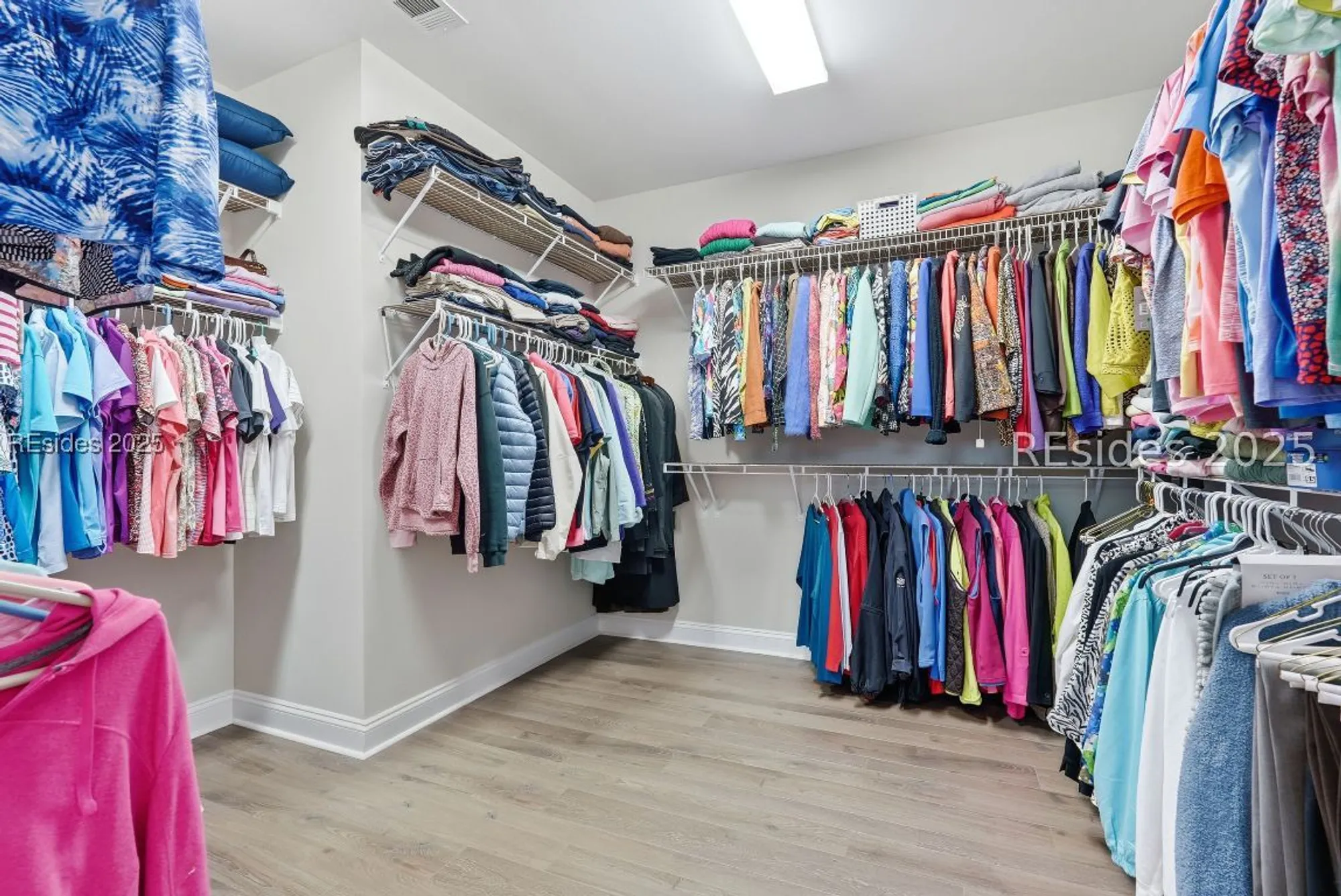 Property Slideshow image 35 of 62 | 70 fern leaf ln, Okatie, SC, 29909