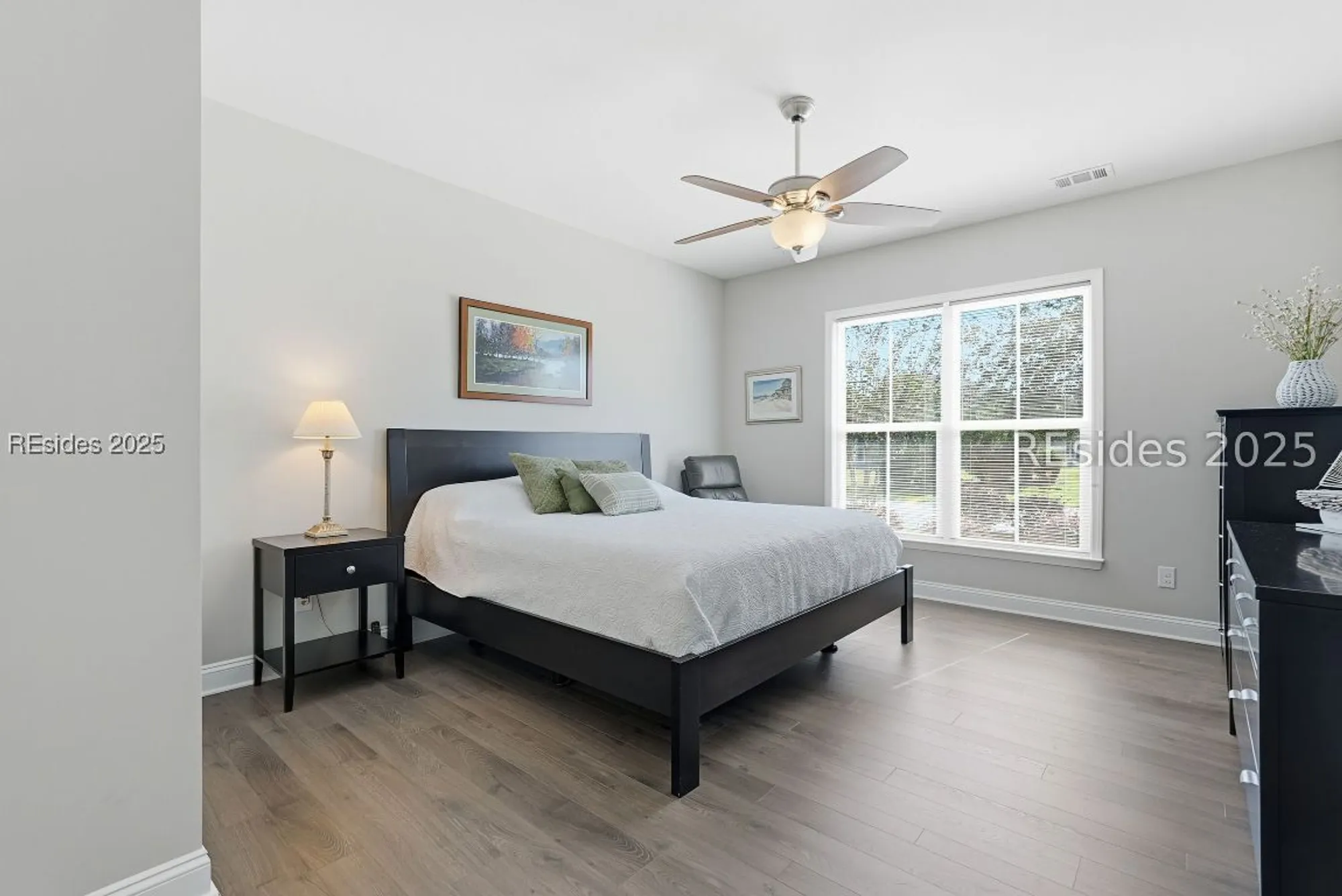 Property Slideshow image 36 of 62 | 70 fern leaf ln, Okatie, SC, 29909