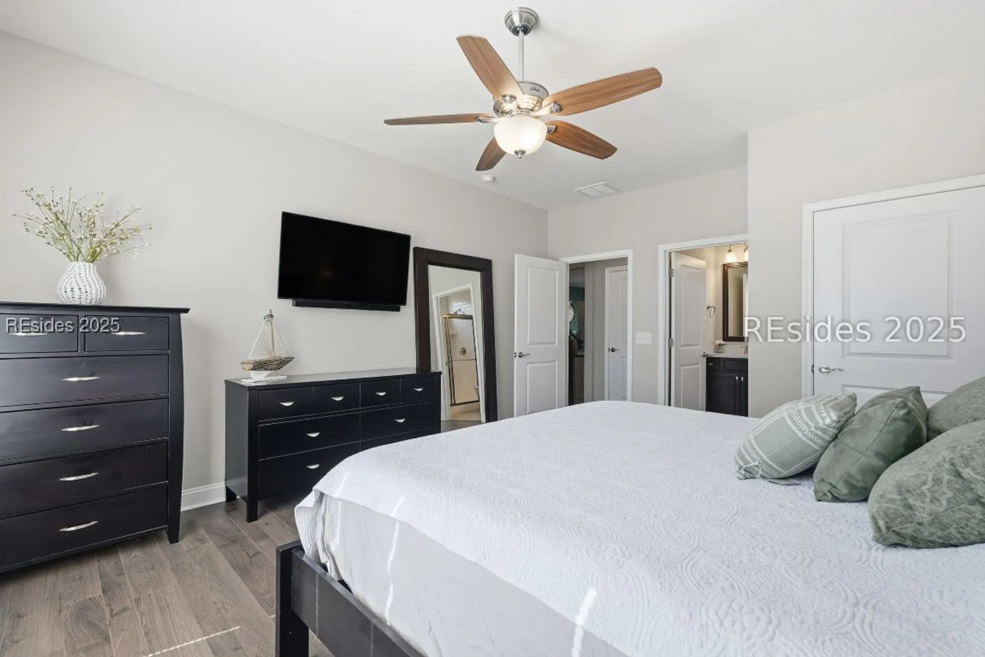 Property Slideshow image 37 of 62 | 70 fern leaf ln, Okatie, SC, 29909