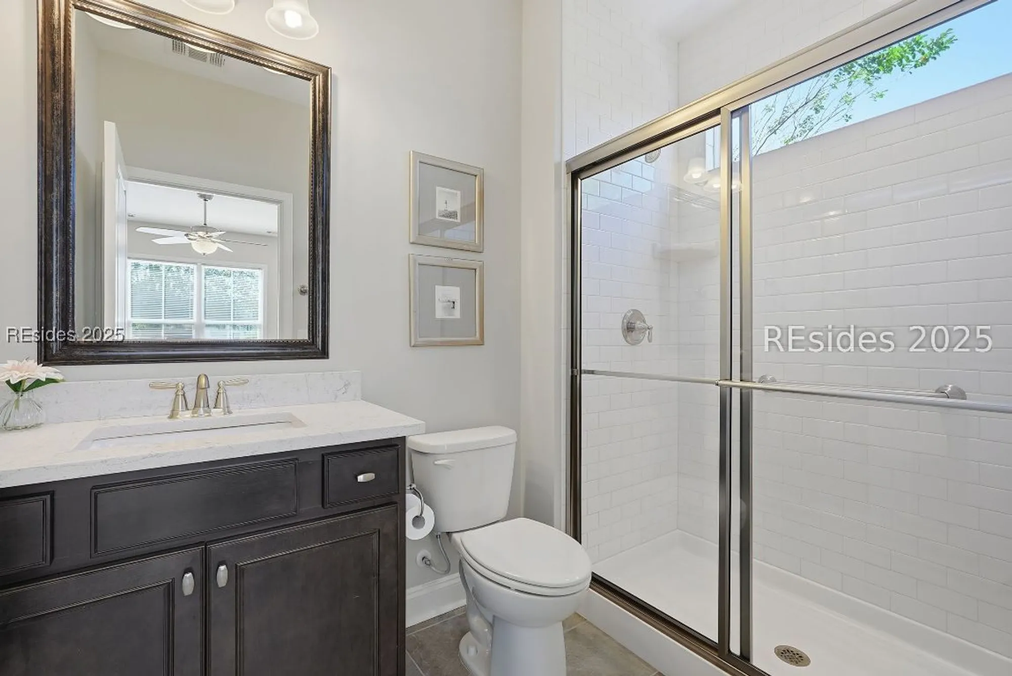 Property Slideshow image 38 of 62 | 70 fern leaf ln, Okatie, SC, 29909