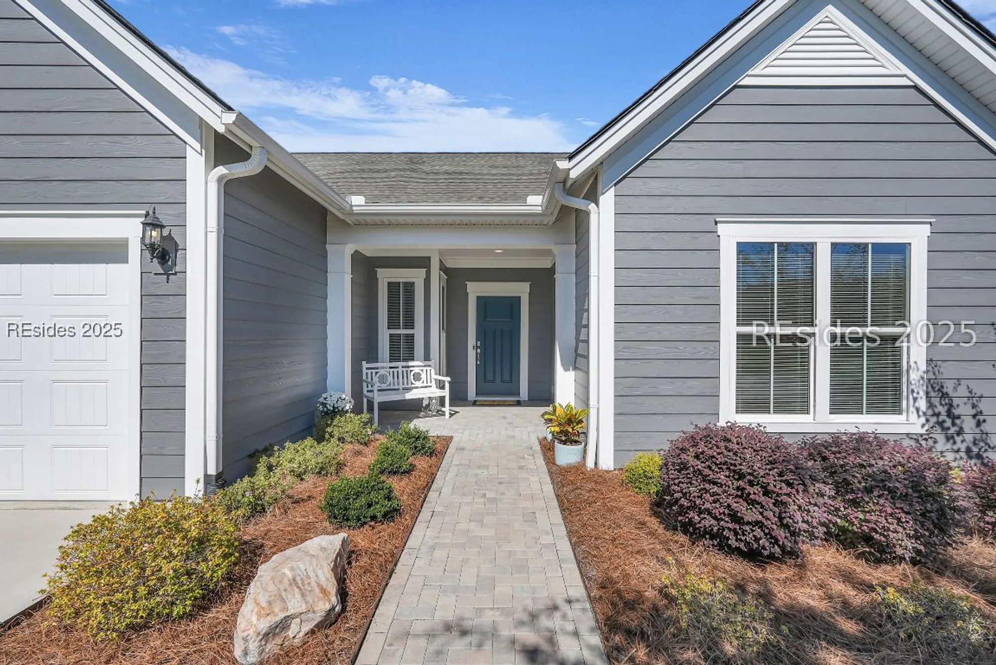 Property Slideshow image 3 of 62 | 70 fern leaf ln, Okatie, SC, 29909