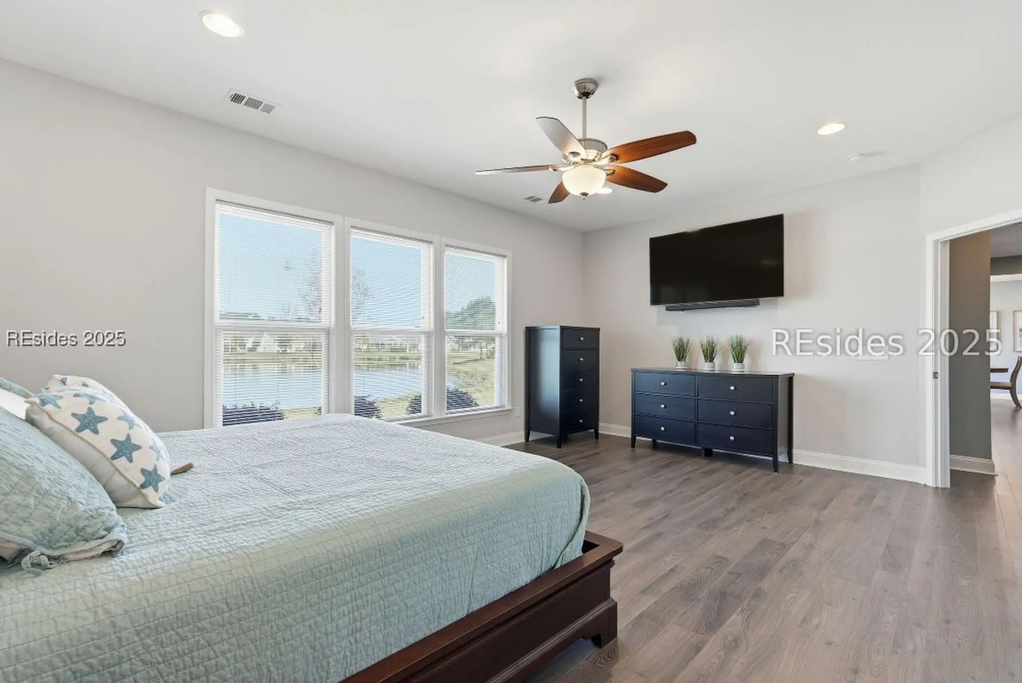 Property Slideshow image 30 of 62 | 70 fern leaf ln, Okatie, SC, 29909