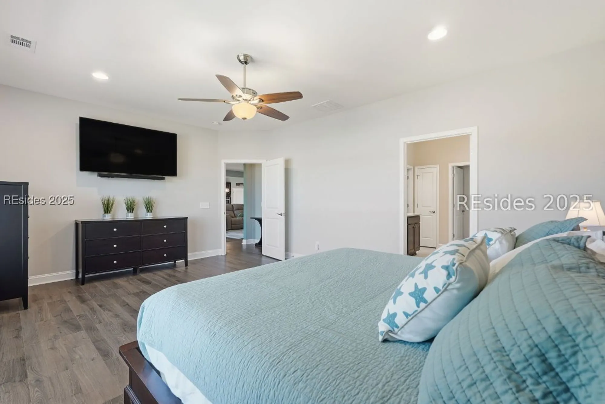 Property Slideshow image 31 of 62 | 70 fern leaf ln, Okatie, SC, 29909