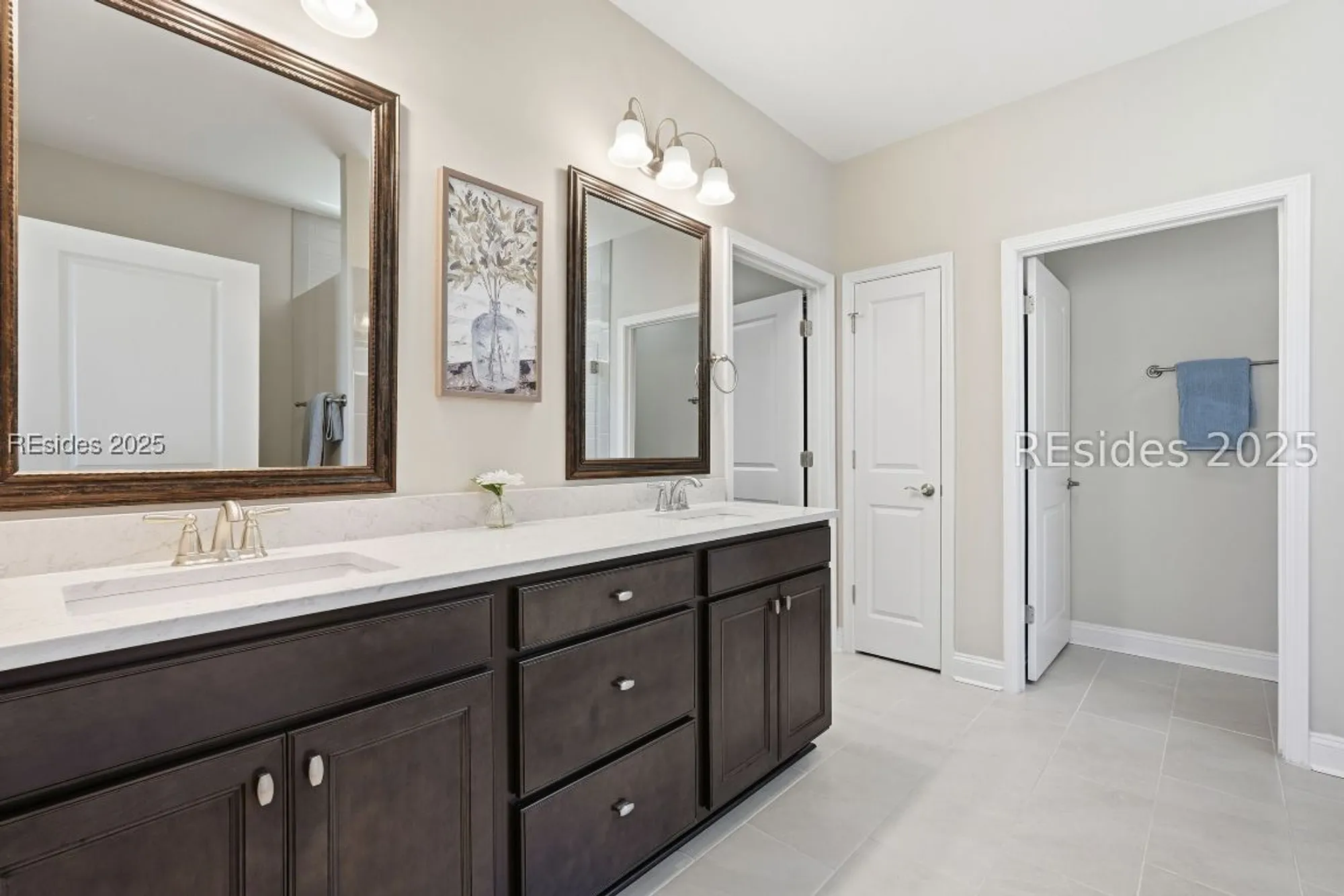 Property Slideshow image 32 of 62 | 70 fern leaf ln, Okatie, SC, 29909