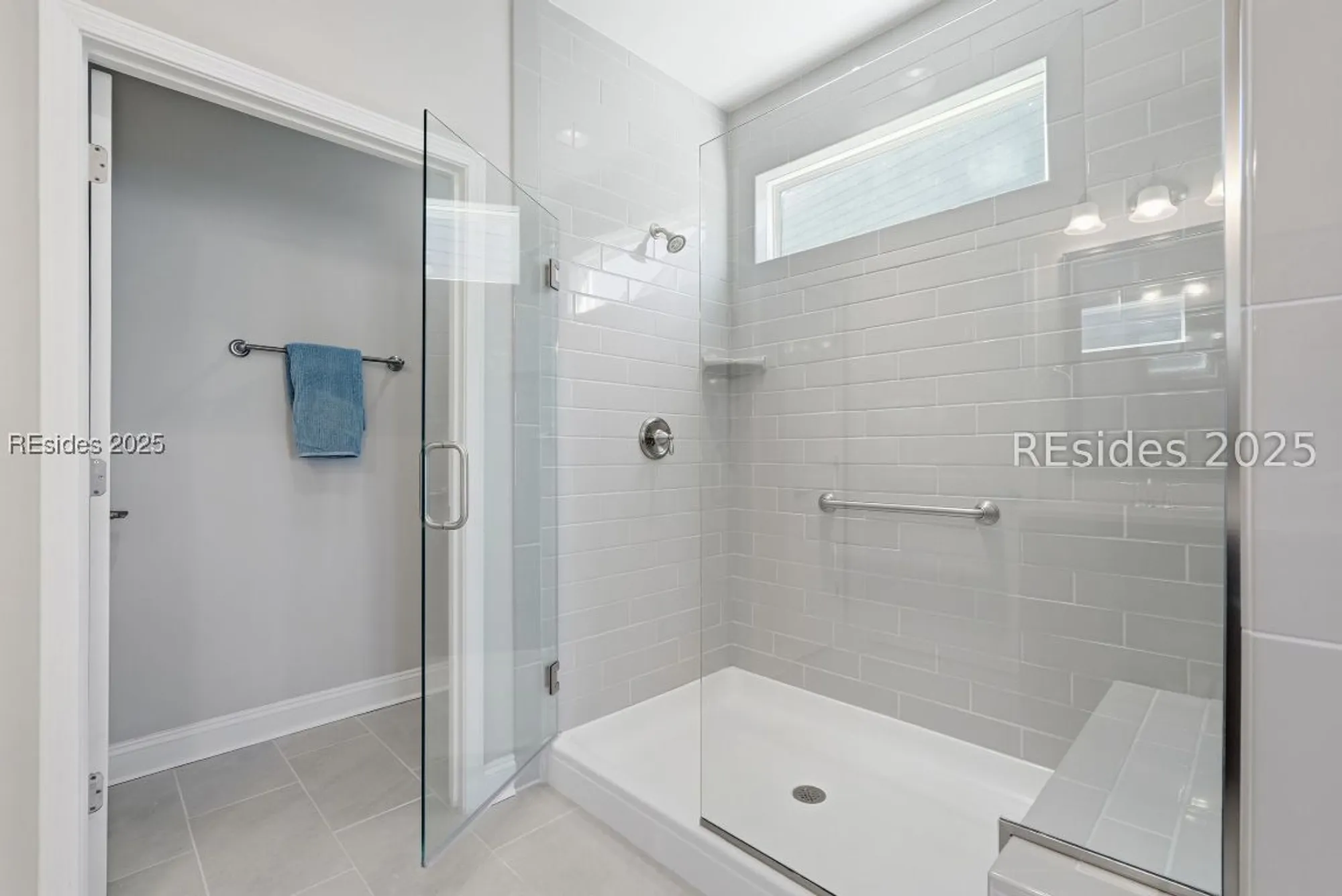 Property Slideshow image 33 of 62 | 70 fern leaf ln, Okatie, SC, 29909