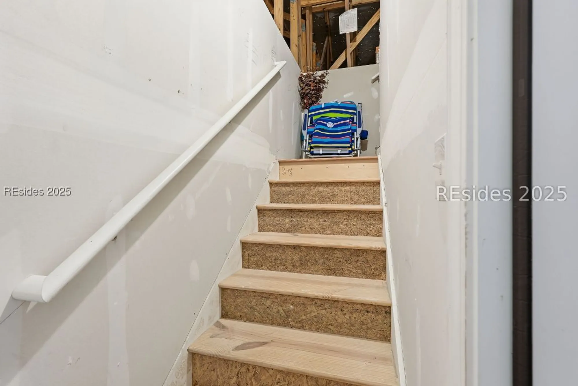 Property Slideshow image 44 of 62 | 70 fern leaf ln, Okatie, SC, 29909