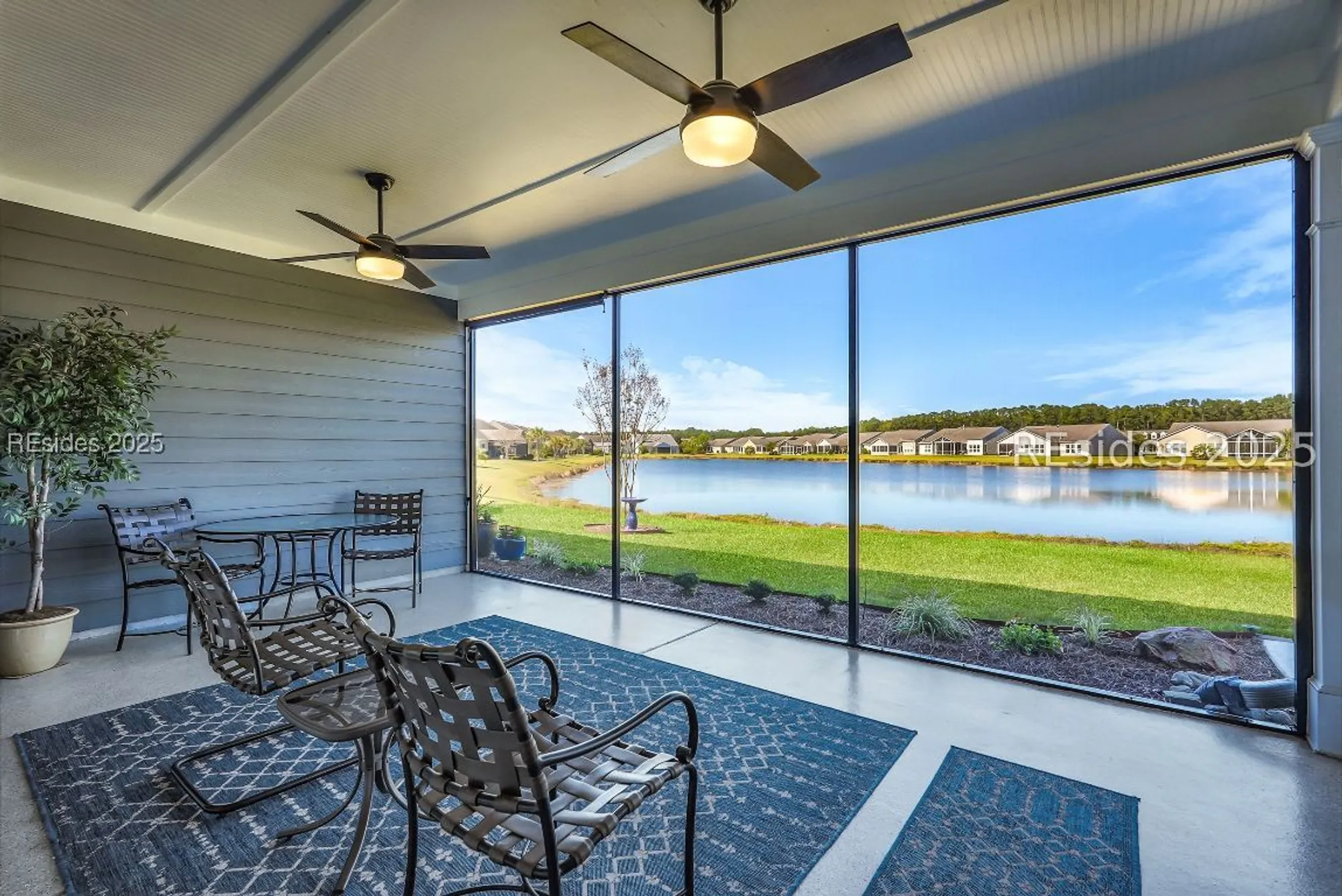 Property Slideshow image 45 of 62 | 70 fern leaf ln, Okatie, SC, 29909