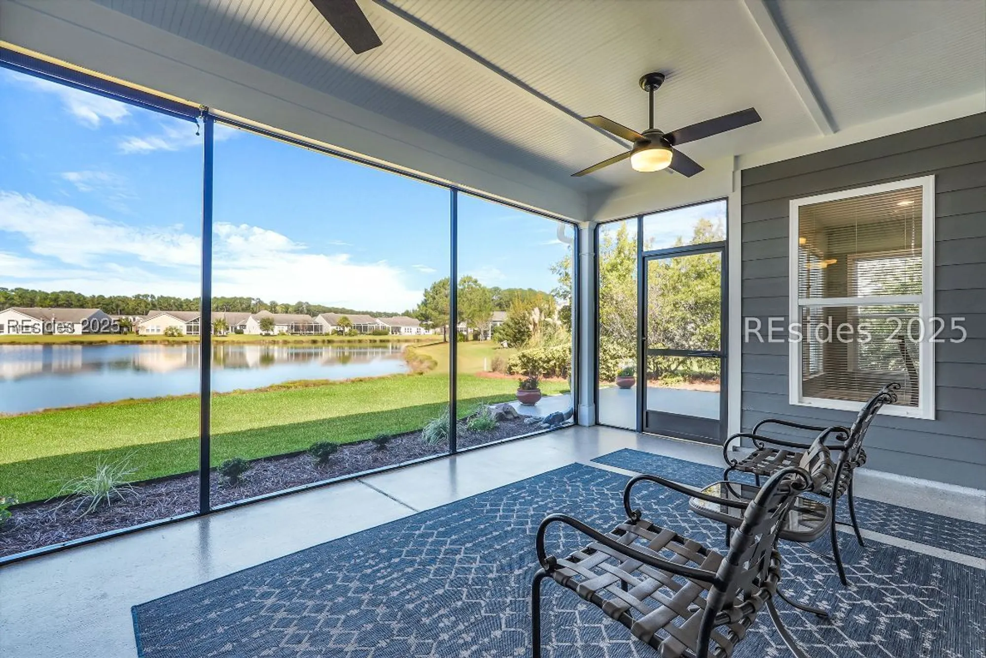 Property Slideshow image 47 of 62 | 70 fern leaf ln, Okatie, SC, 29909