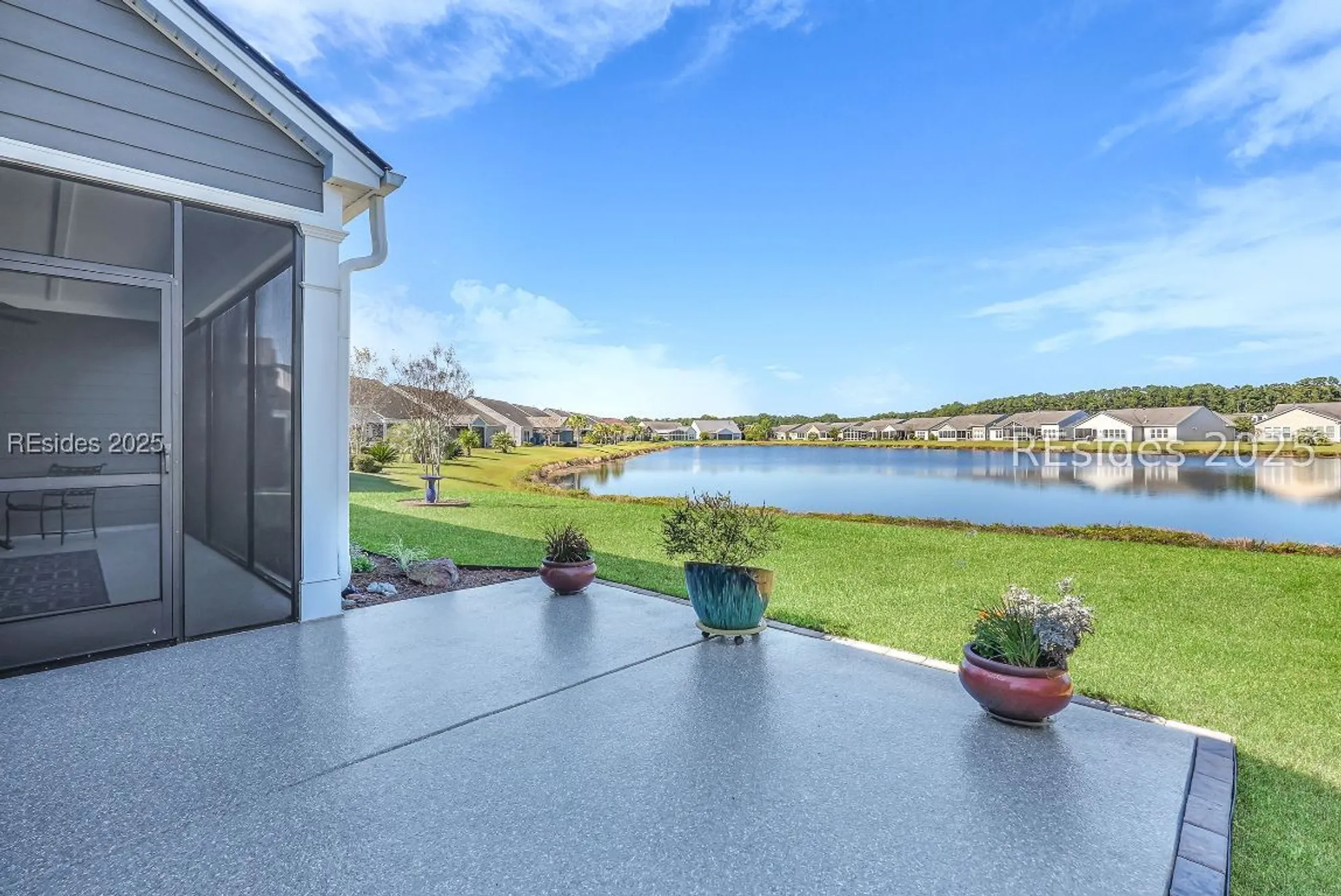 Property Slideshow image 48 of 62 | 70 fern leaf ln, Okatie, SC, 29909