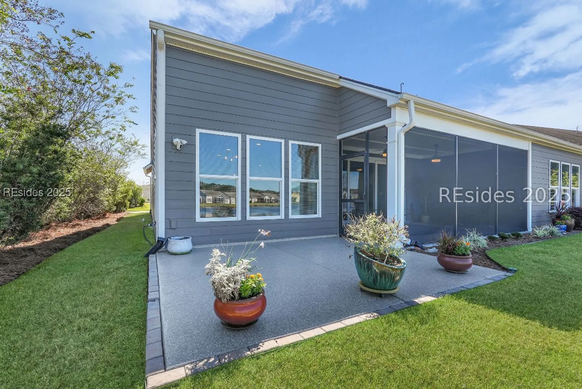 Property Slideshow image 49 of 62 | 70 fern leaf ln, Okatie, SC, 29909