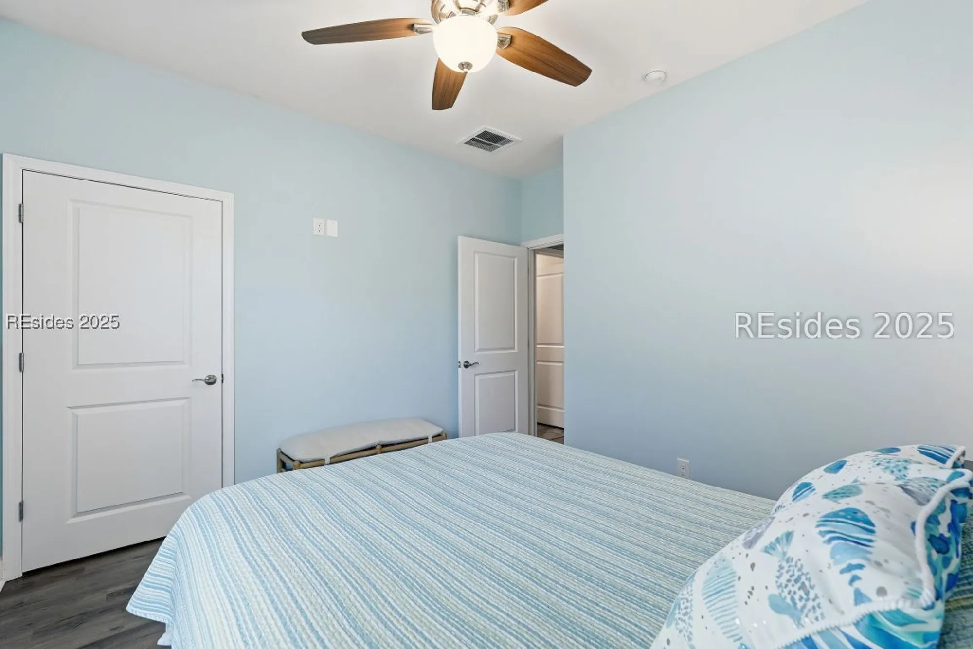 Property Slideshow image 40 of 62 | 70 fern leaf ln, Okatie, SC, 29909