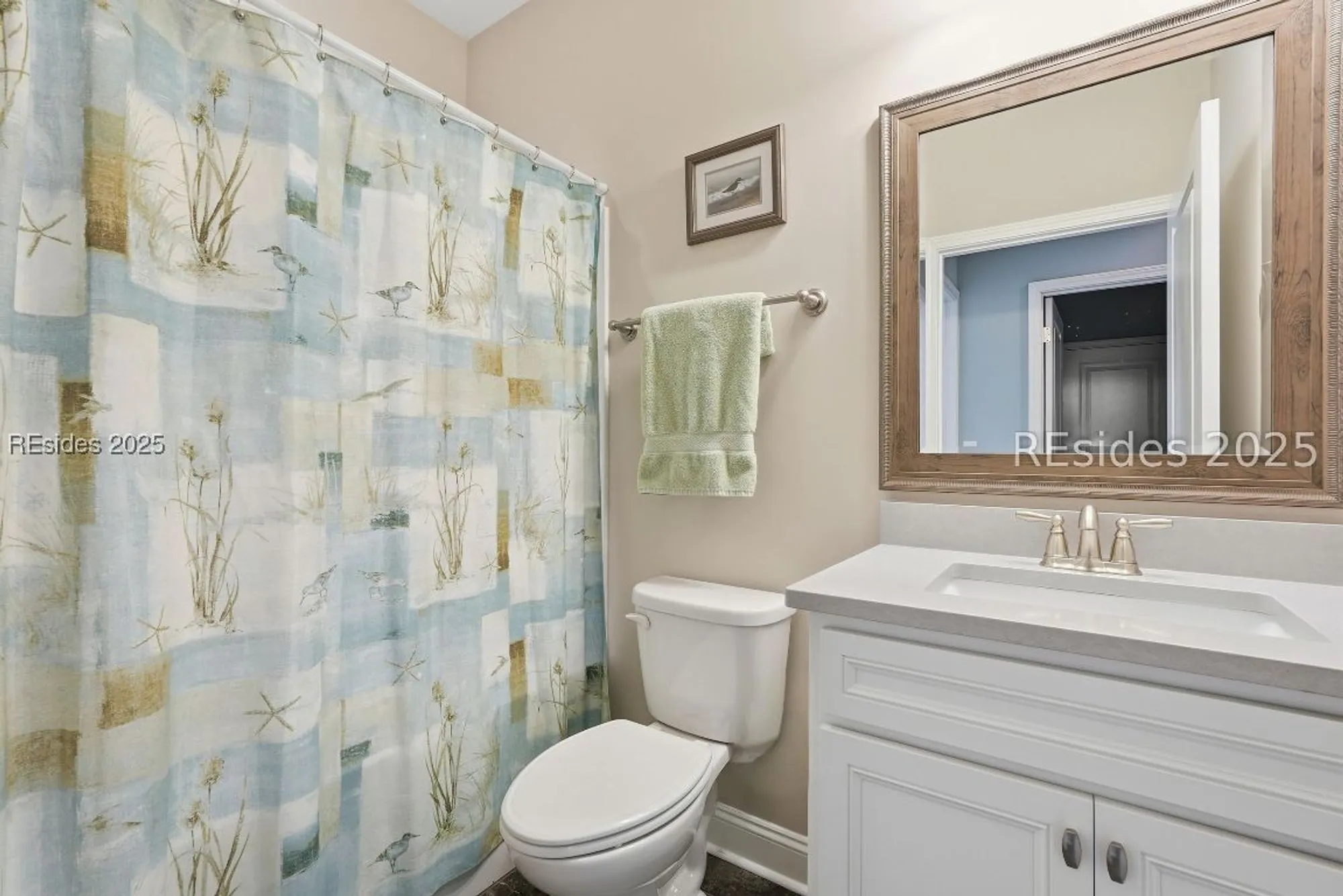 Property Slideshow image 41 of 62 | 70 fern leaf ln, Okatie, SC, 29909