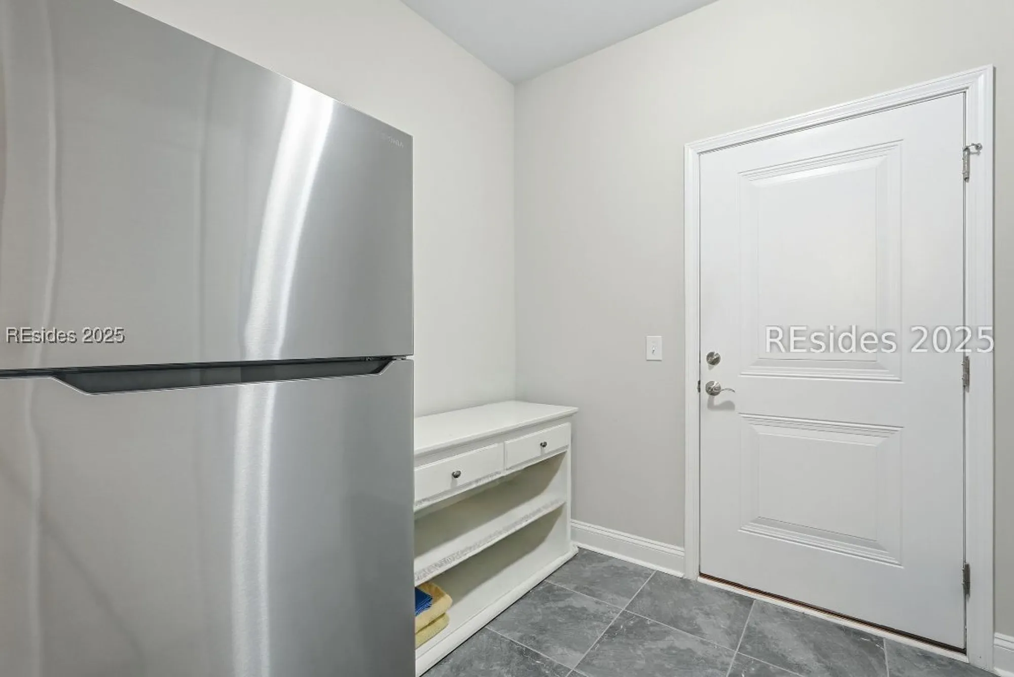 Property Slideshow image 42 of 62 | 70 fern leaf ln, Okatie, SC, 29909