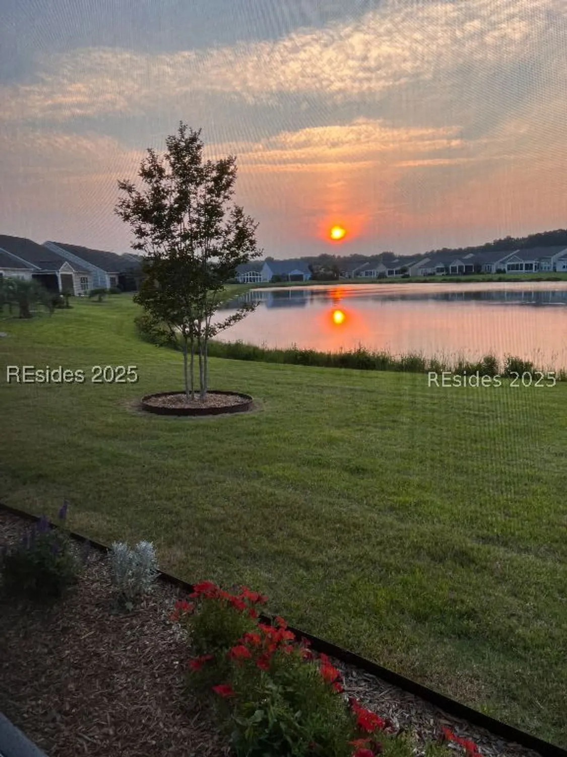 Property Slideshow image 56 of 62 | 70 fern leaf ln, Okatie, SC, 29909
