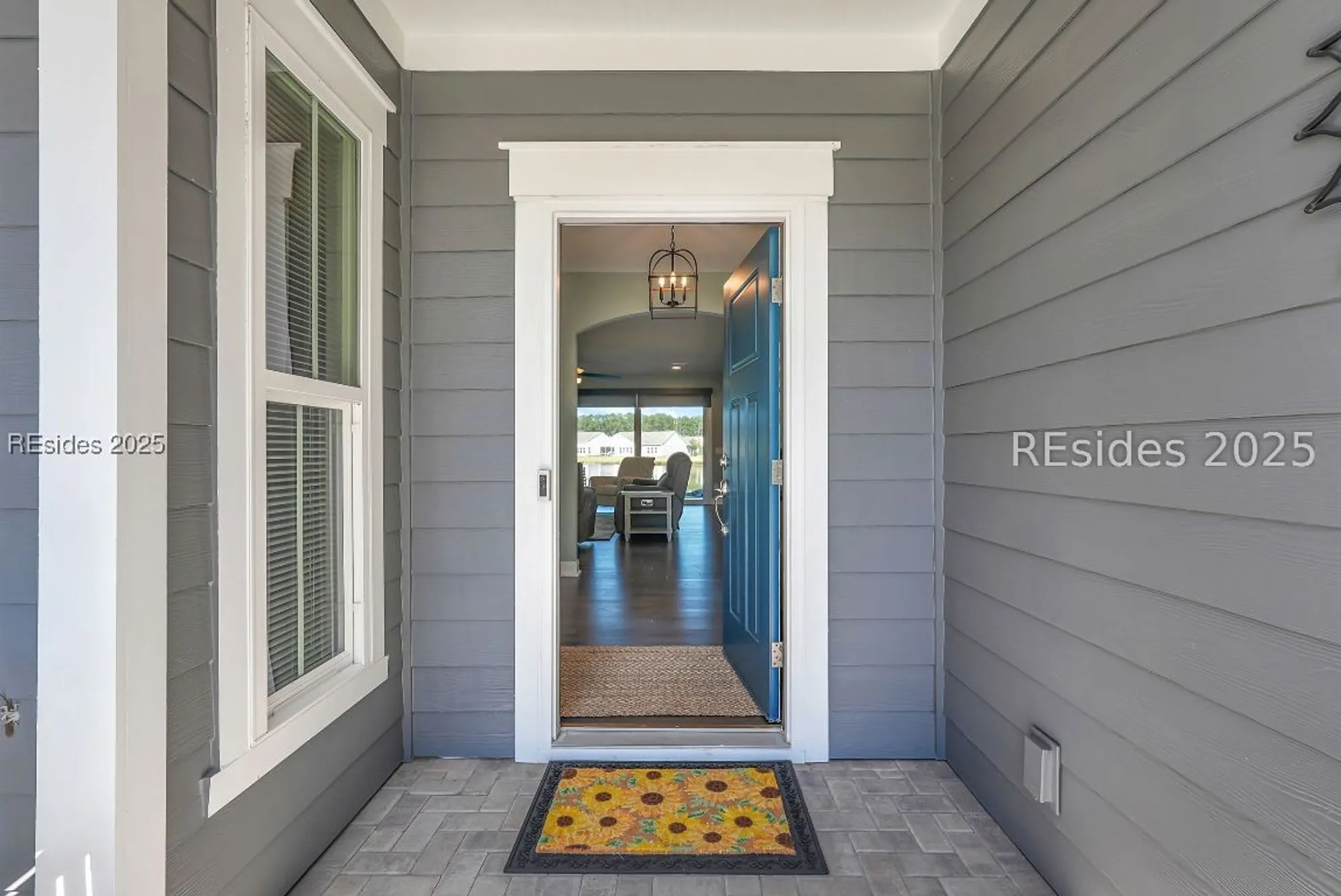 Property Slideshow image 5 of 62 | 70 fern leaf ln, Okatie, SC, 29909