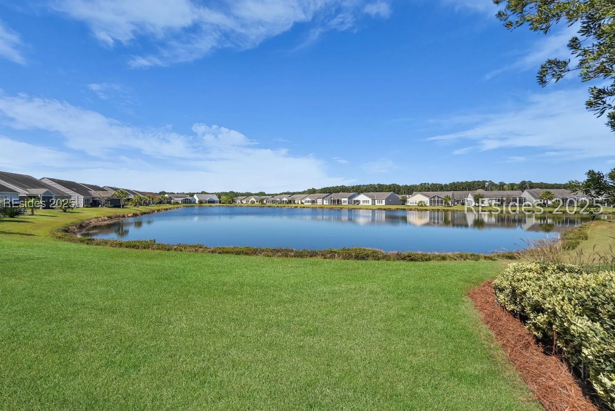 Property Slideshow image 50 of 62 | 70 fern leaf ln, Okatie, SC, 29909