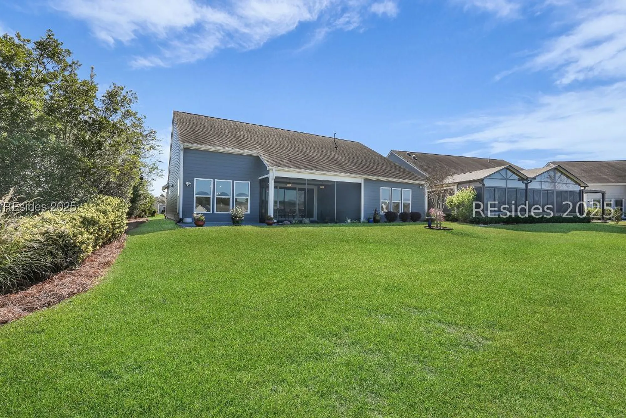 Property Slideshow image 52 of 62 | 70 fern leaf ln, Okatie, SC, 29909