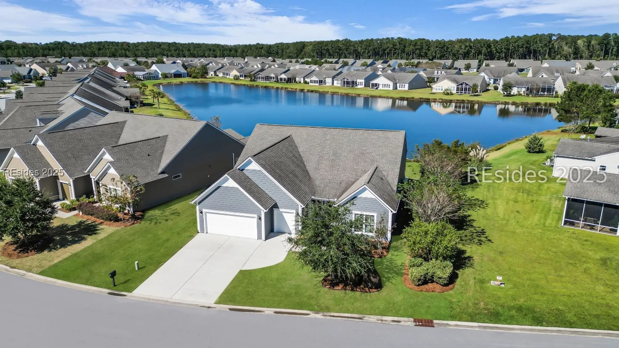 Property Slideshow image 53 of 62 | 70 fern leaf ln, Okatie, SC, 29909