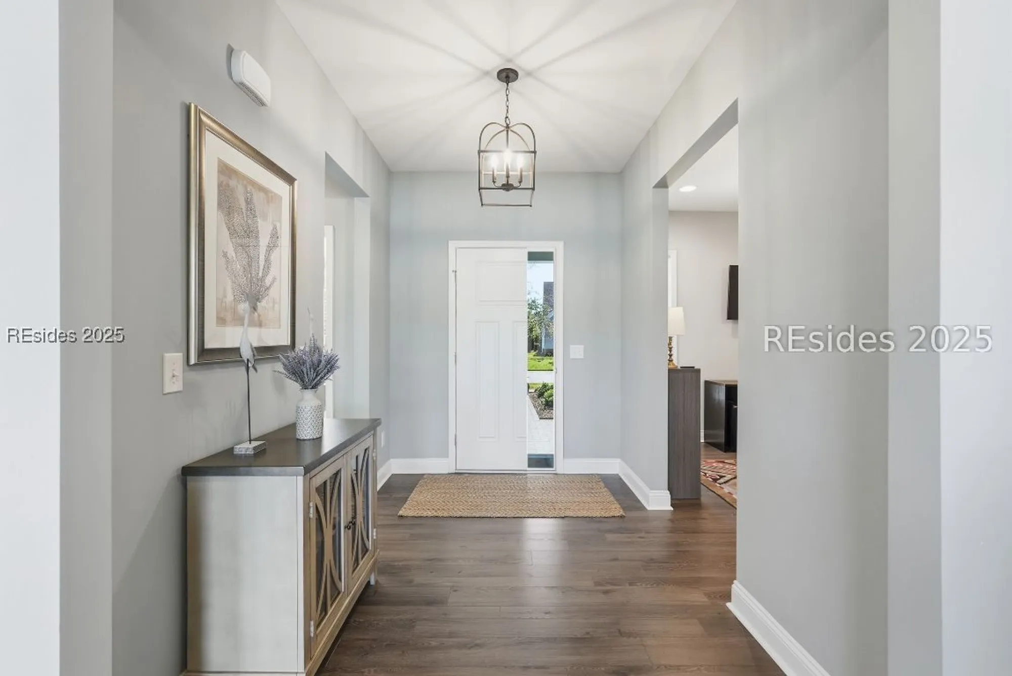 Property Slideshow image 6 of 62 | 70 fern leaf ln, Okatie, SC, 29909