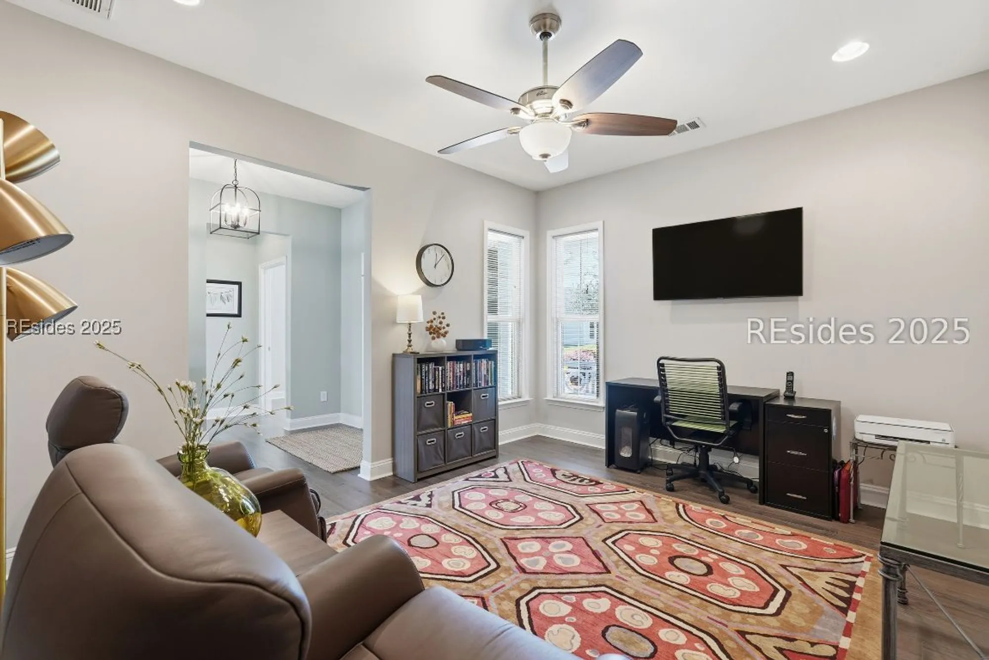 Property Slideshow image 7 of 62 | 70 fern leaf ln, Okatie, SC, 29909