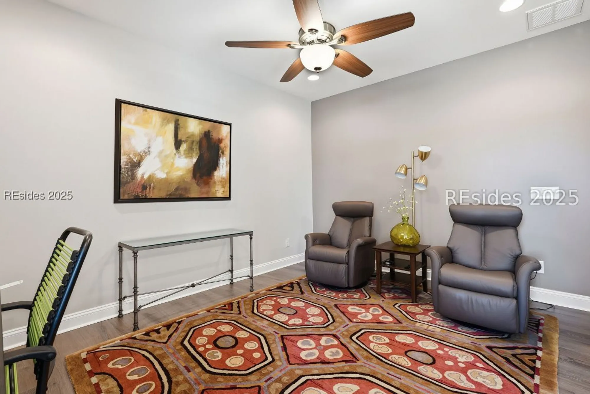 Property Slideshow image 9 of 62 | 70 fern leaf ln, Okatie, SC, 29909