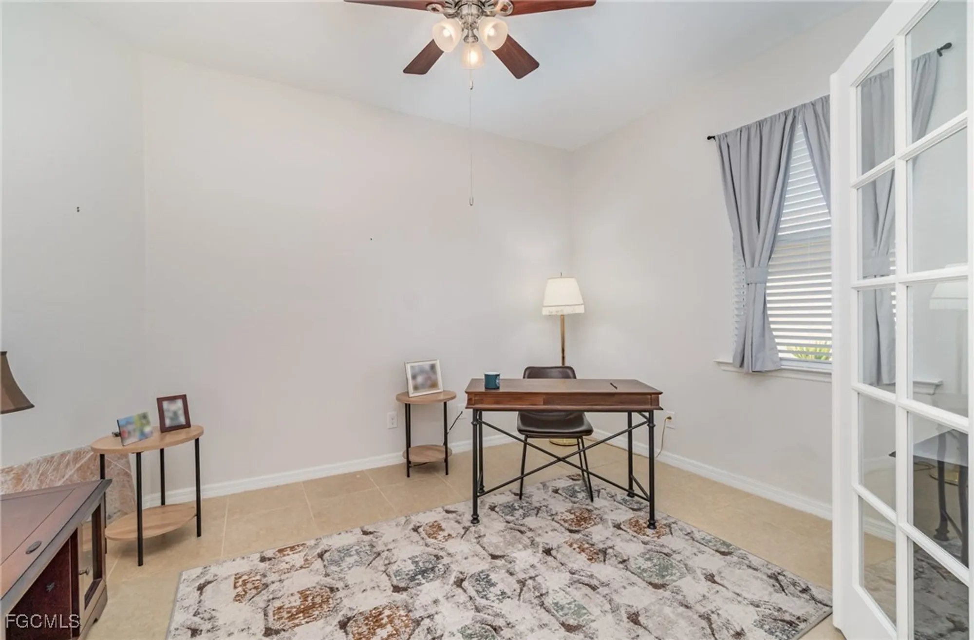 Property Slideshow image 17 of 40 | 20585 chestnut ridge dr, North Fort Myers, FL, 33917