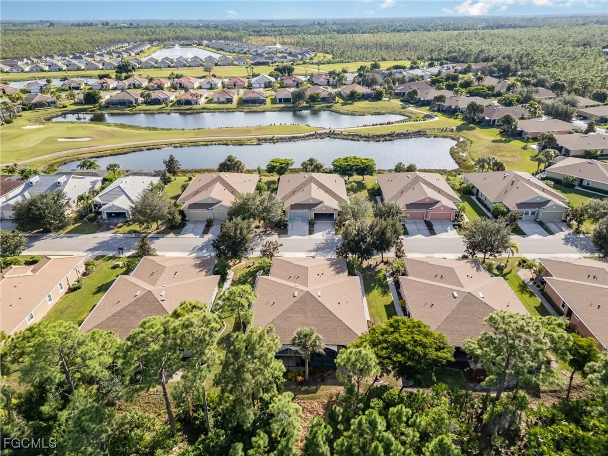 Property Slideshow image 24 of 40 | 20585 chestnut ridge dr, North Fort Myers, FL, 33917