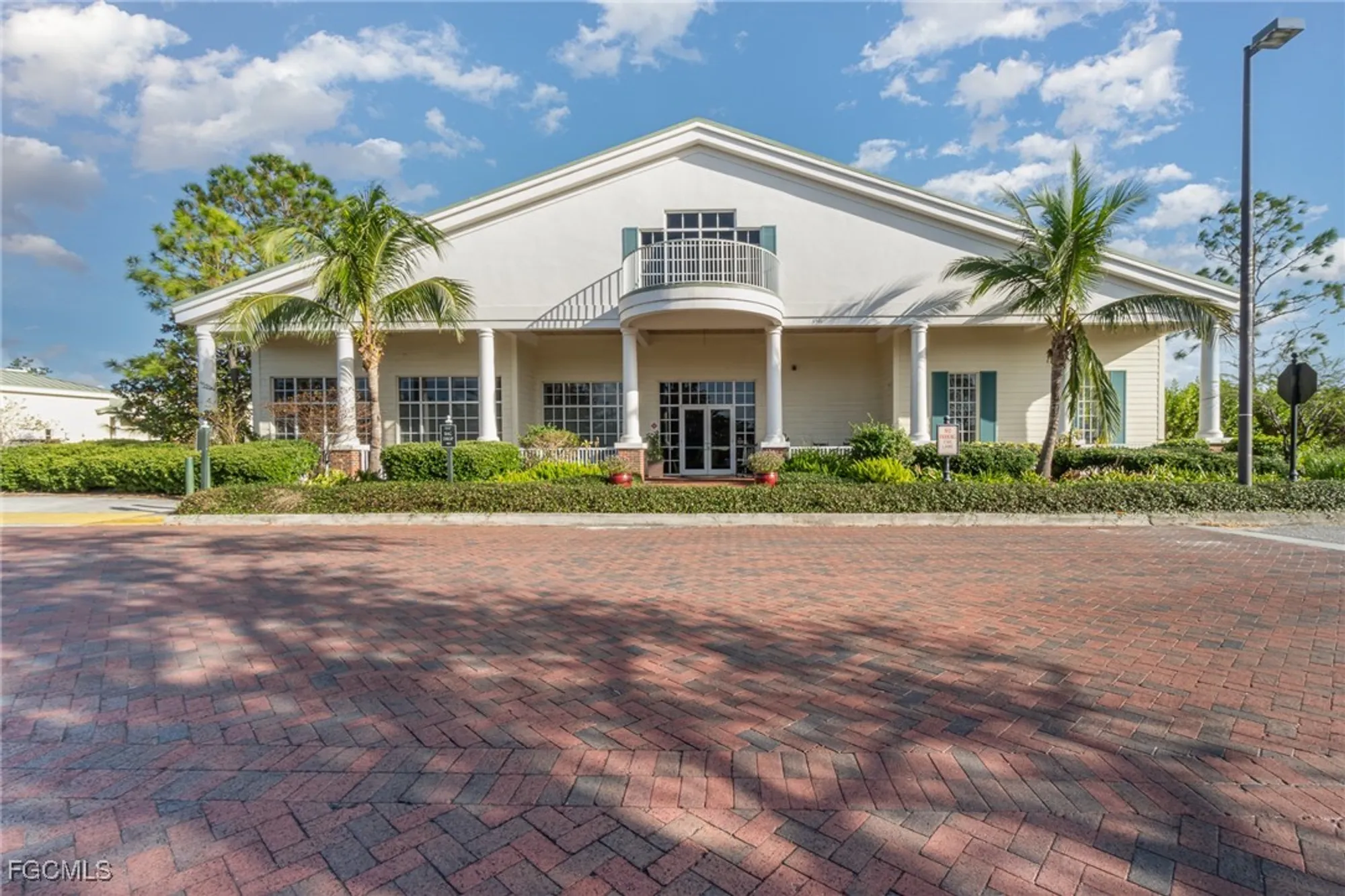 Property Slideshow image 40 of 40 | 20585 chestnut ridge dr, North Fort Myers, FL, 33917