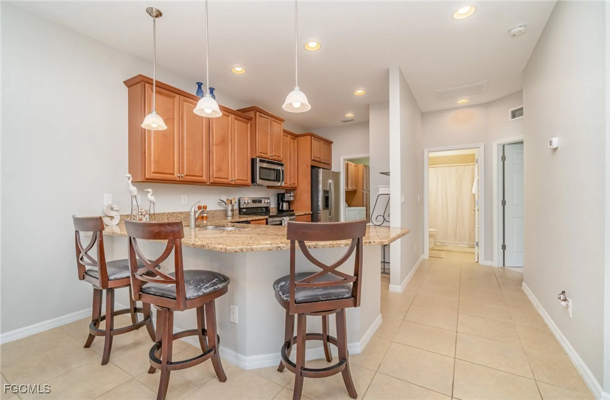 Property Slideshow image 5 of 40 | 20585 chestnut ridge dr, North Fort Myers, FL, 33917