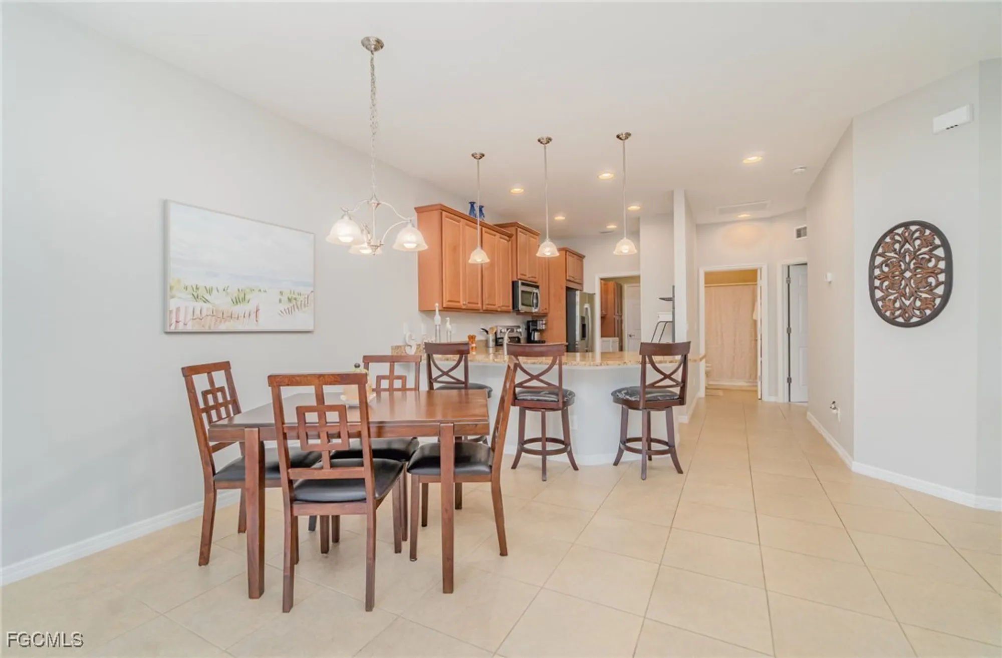 Property Slideshow image 6 of 40 | 20585 chestnut ridge dr, North Fort Myers, FL, 33917