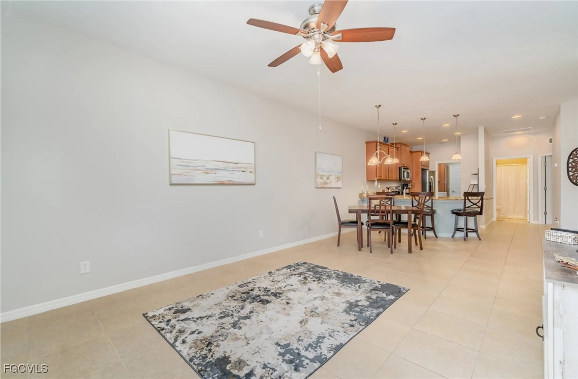 Property Slideshow image 8 of 40 | 20585 chestnut ridge dr, North Fort Myers, FL, 33917