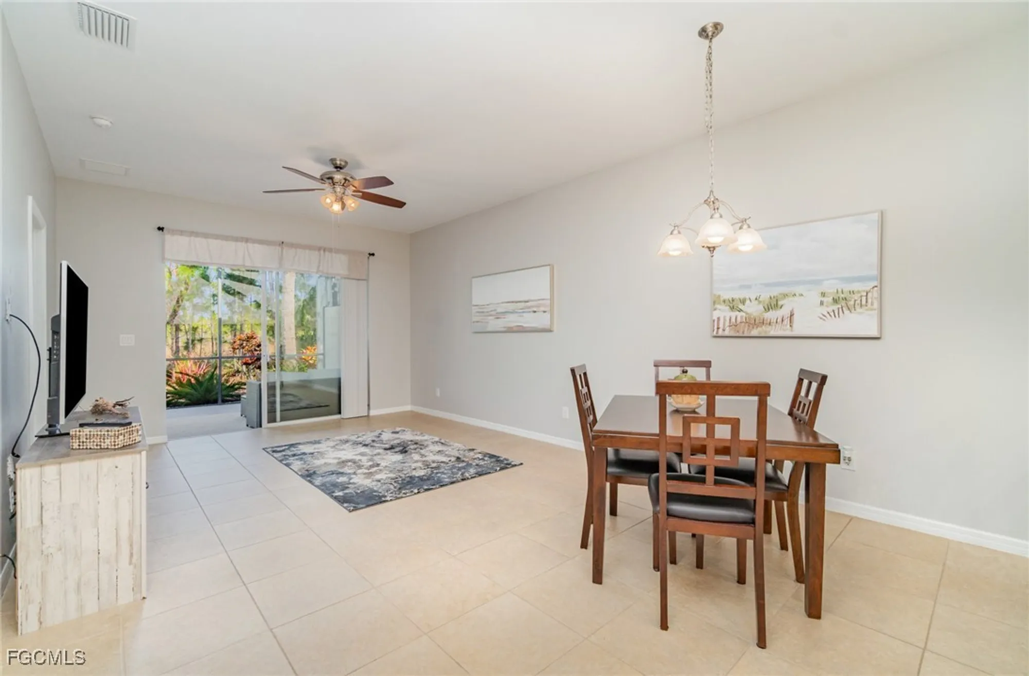 Property Slideshow image 9 of 40 | 20585 chestnut ridge dr, North Fort Myers, FL, 33917