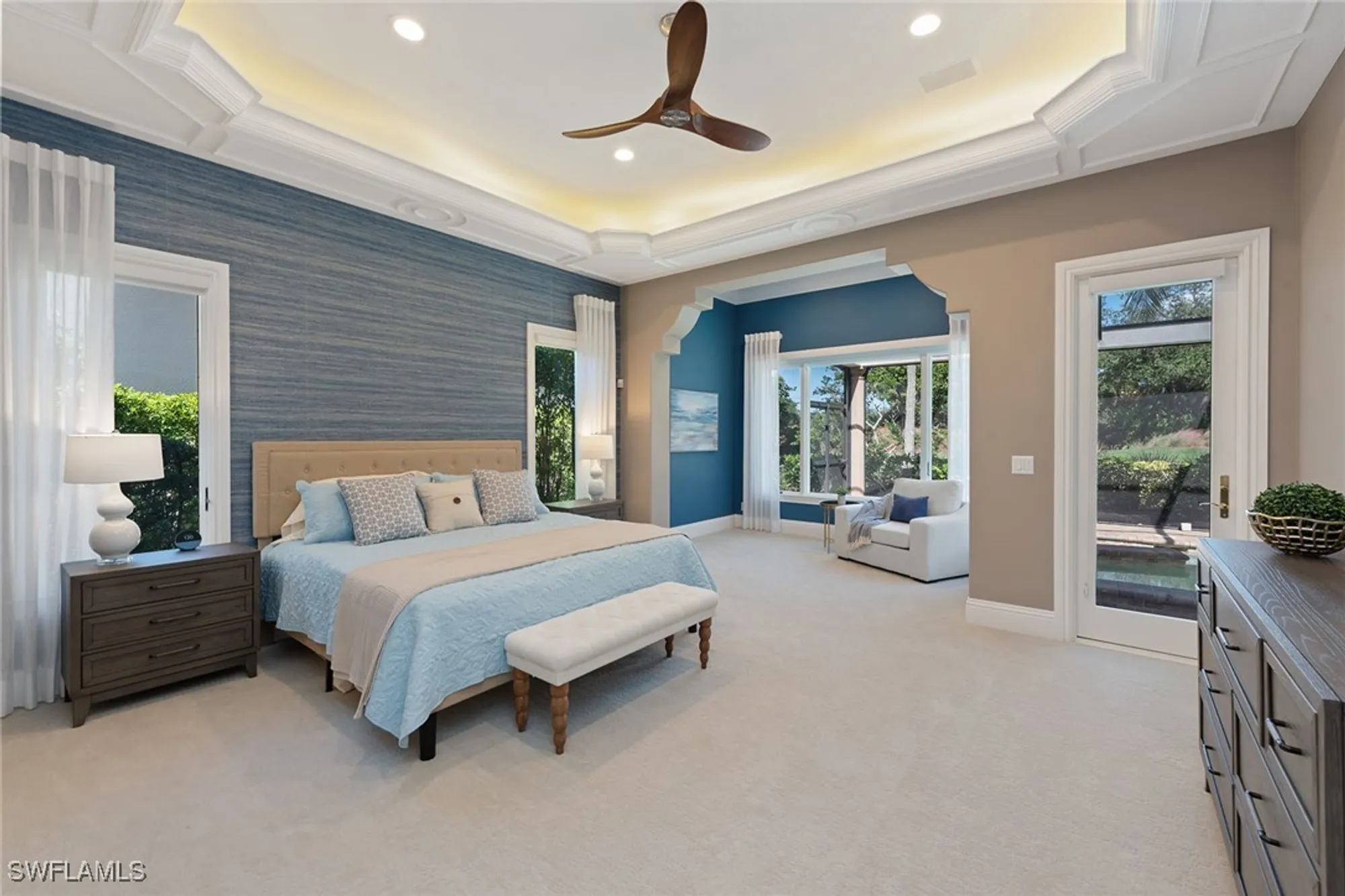 Property Slideshow image 15 of 50 | 8604 majorca ln, Naples, FL, 34114