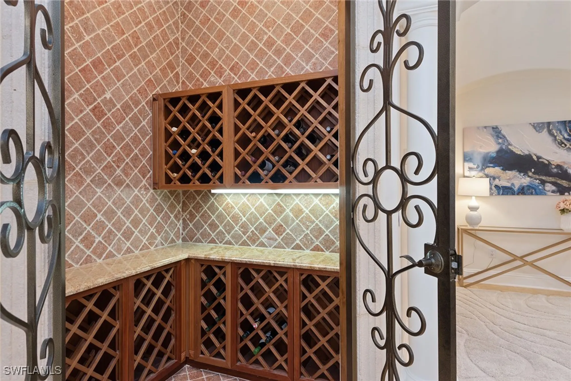 Property Slideshow image 12 of 50 | 8604 majorca ln, Naples, FL, 34114