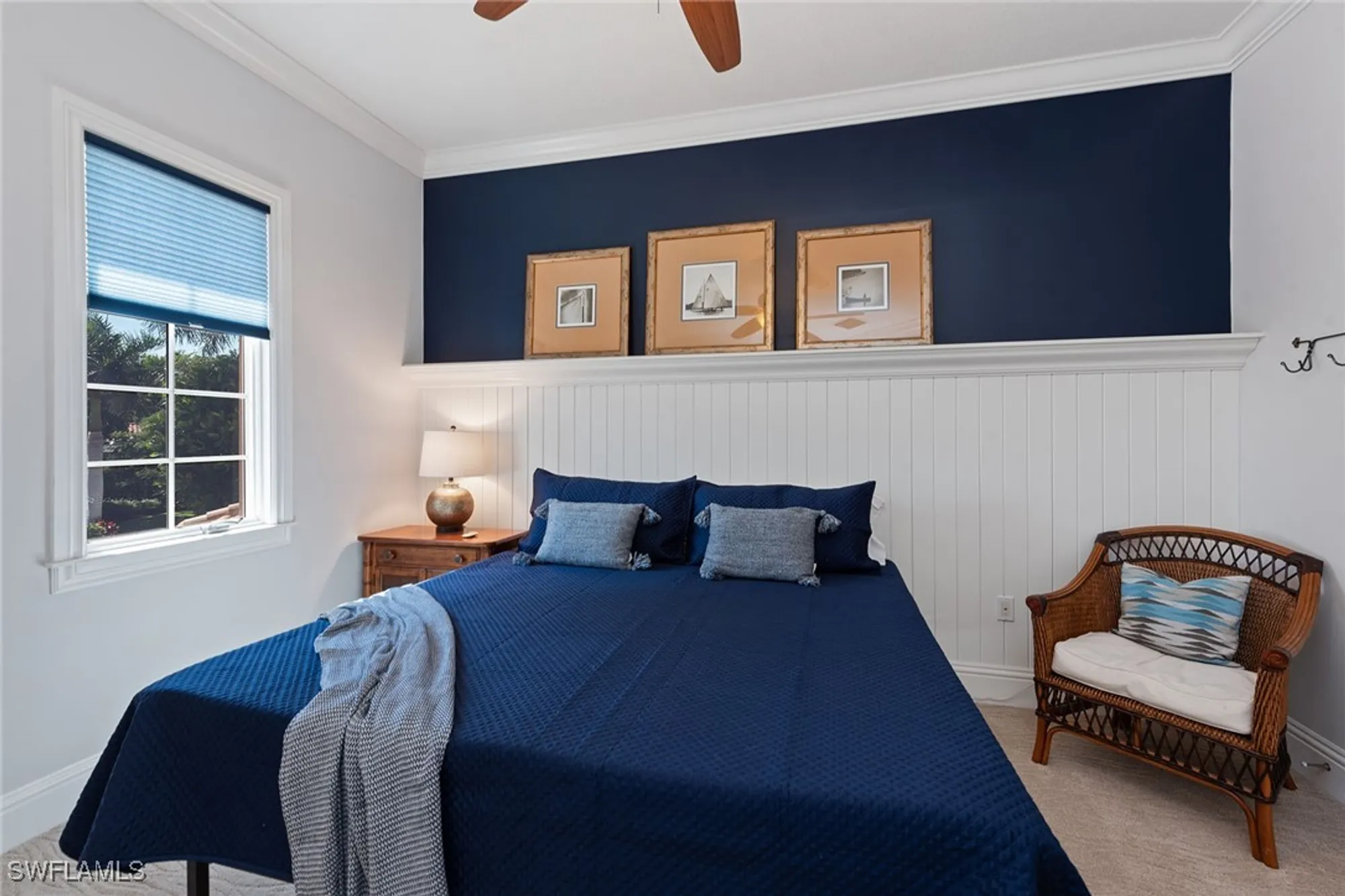 Property Slideshow image 24 of 50 | 8604 majorca ln, Naples, FL, 34114